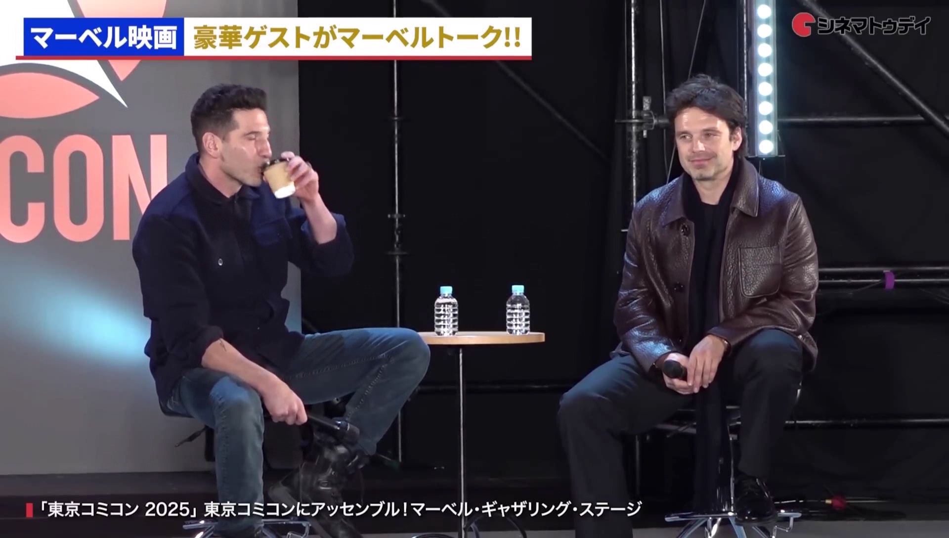 000_001_0333.jpeg 000_001_0333.jpeg