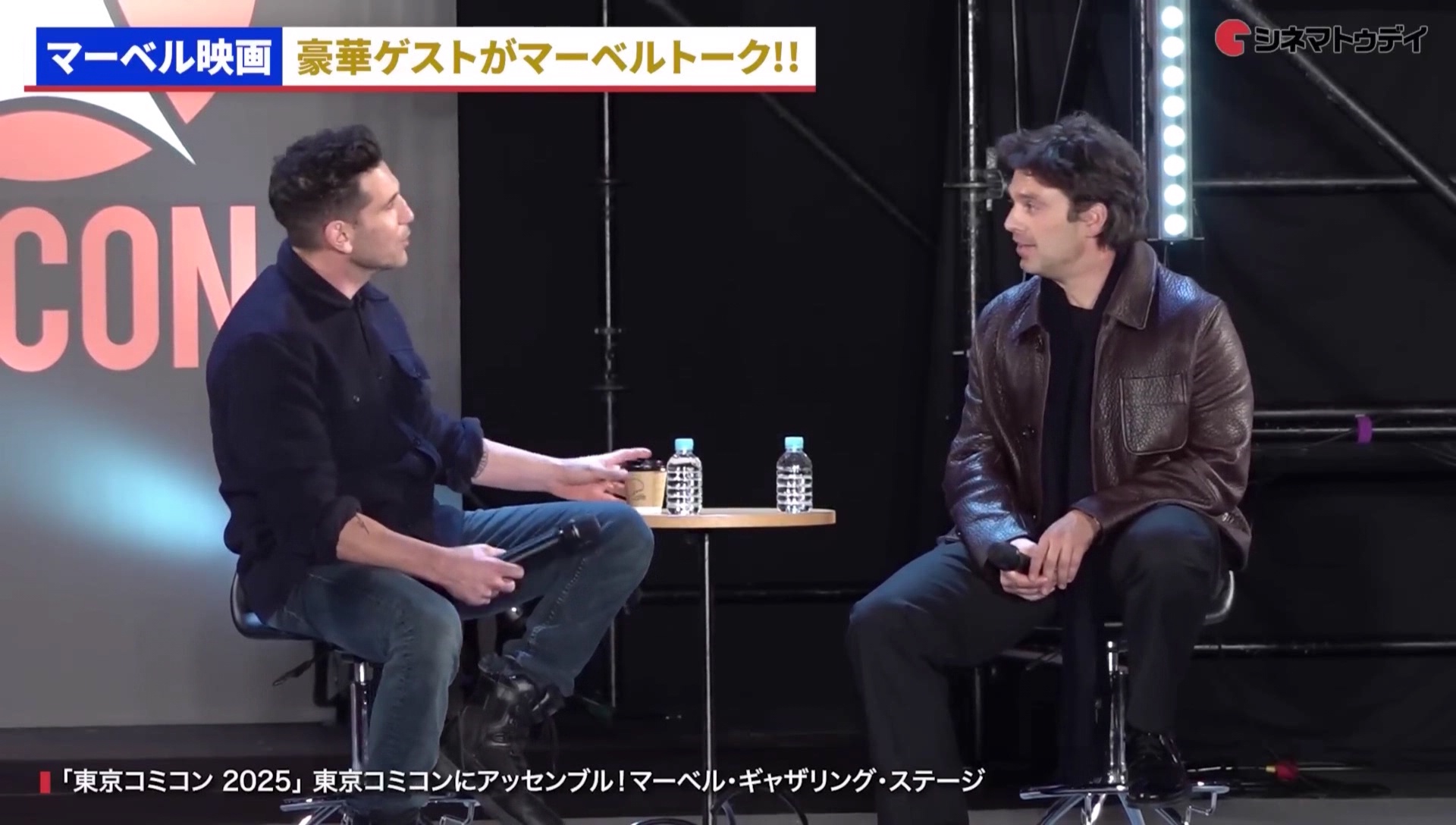 000_001_0334.jpeg 000_001_0334.jpeg