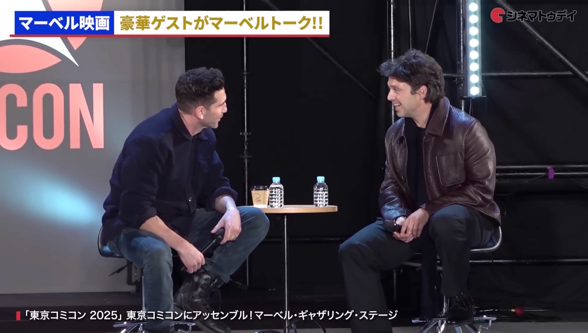 000_001_0335.jpeg 000_001_0335.jpeg