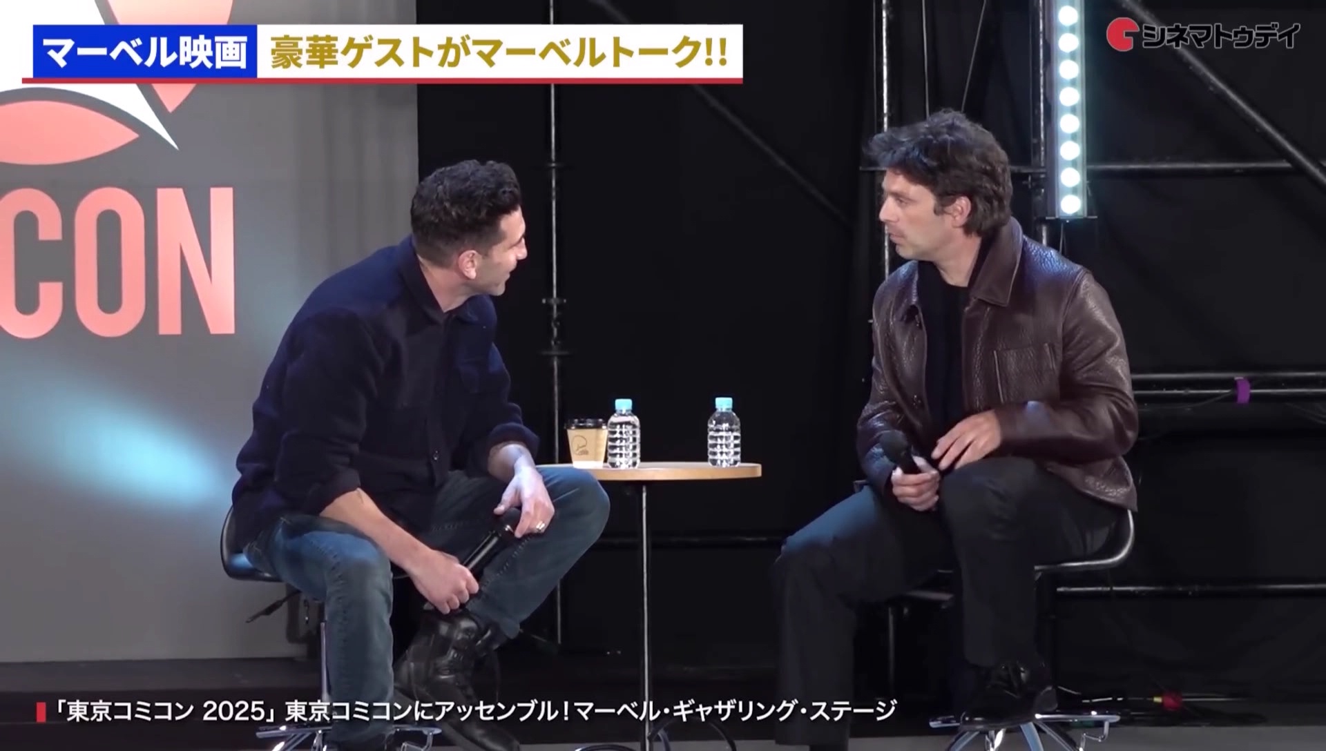 000_001_0336.jpeg 000_001_0336.jpeg