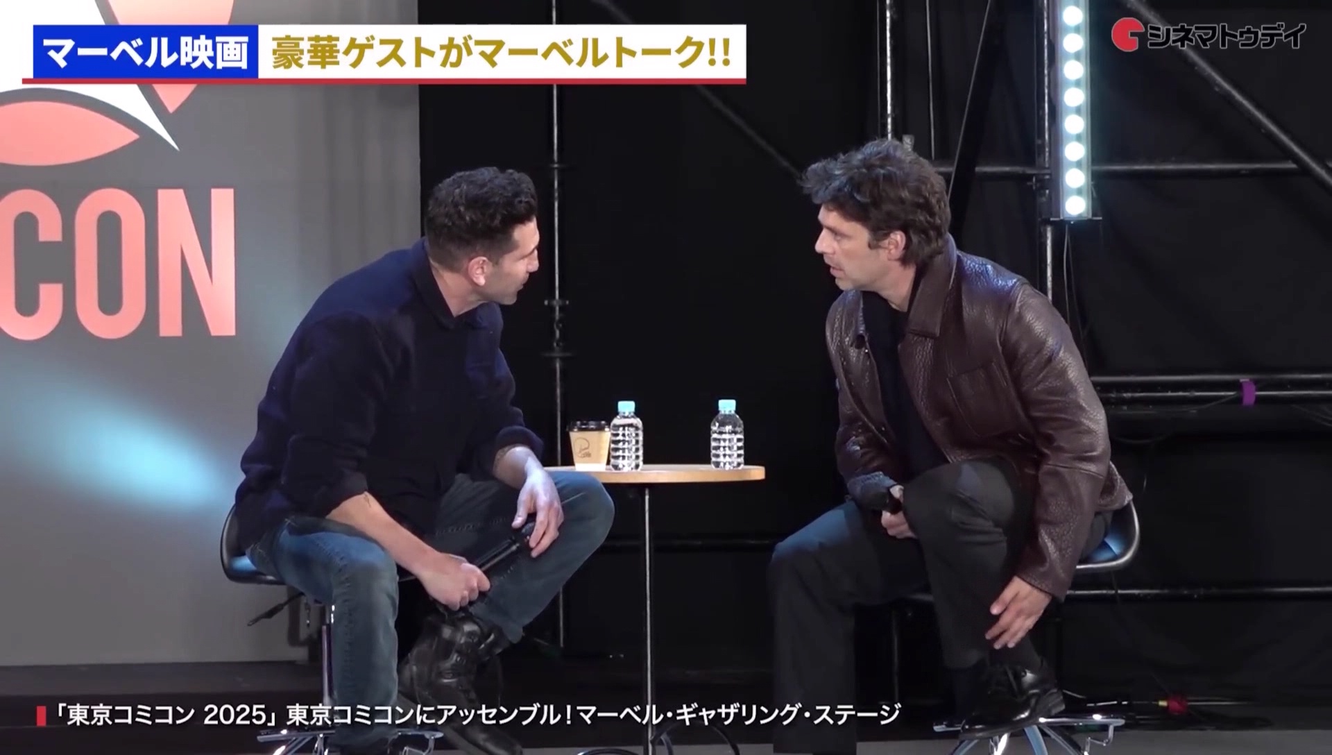 000_001_0337.jpeg 000_001_0337.jpeg