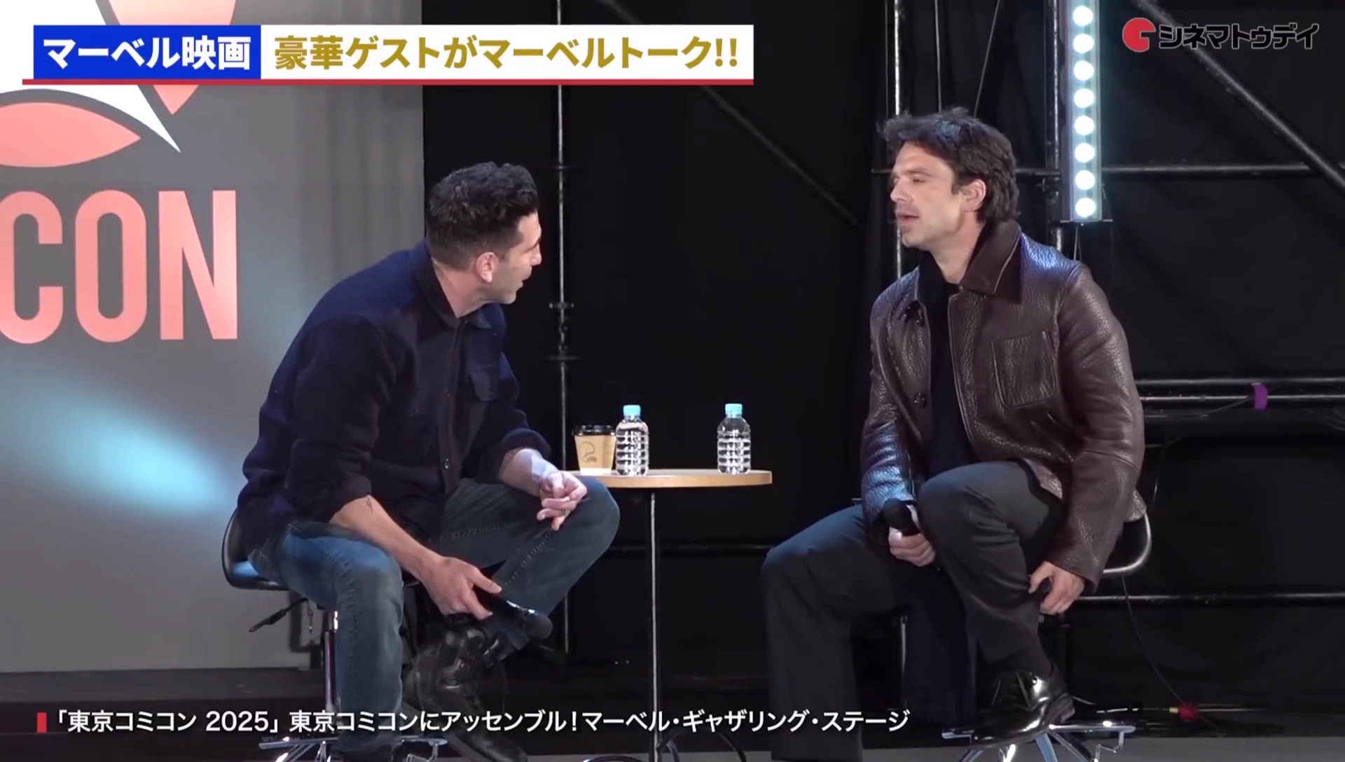 000_001_0339.jpeg 000_001_0339.jpeg