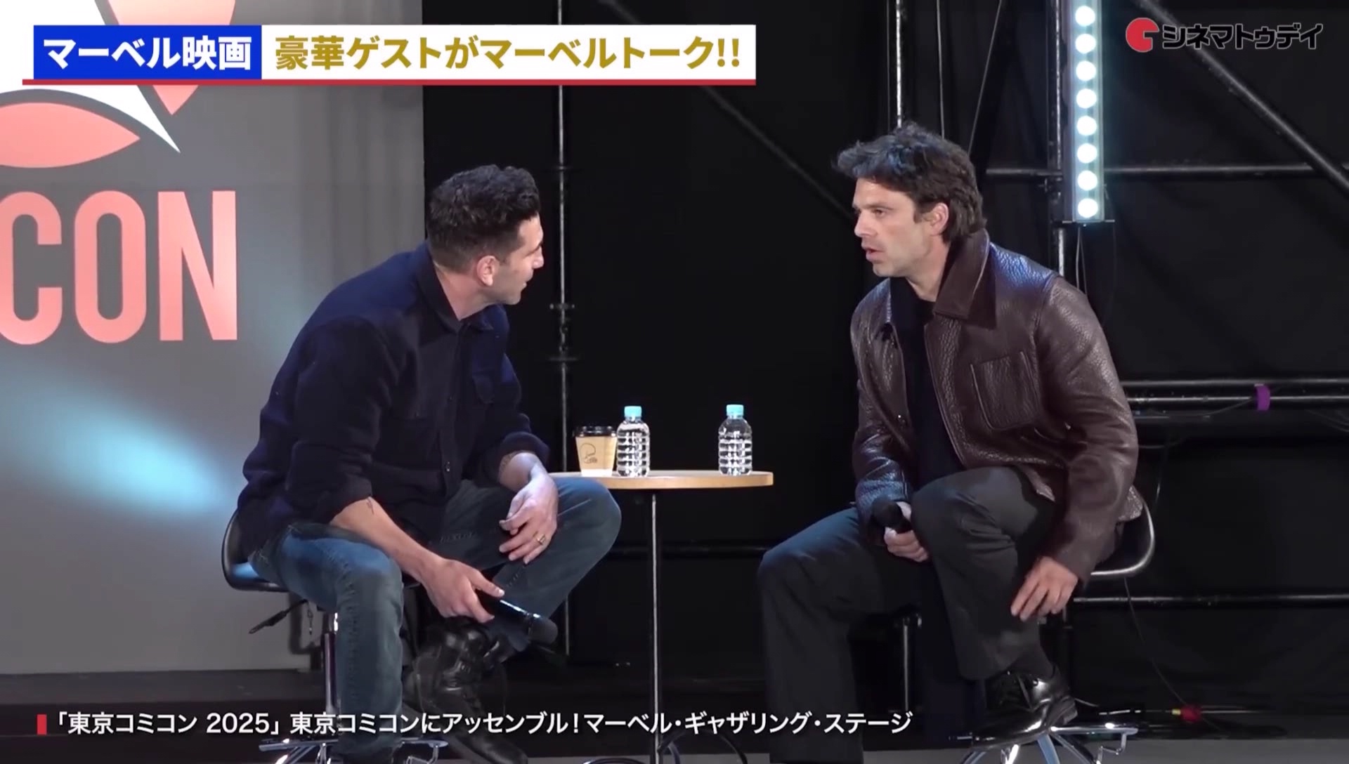 000_001_0340.jpeg 000_001_0340.jpeg