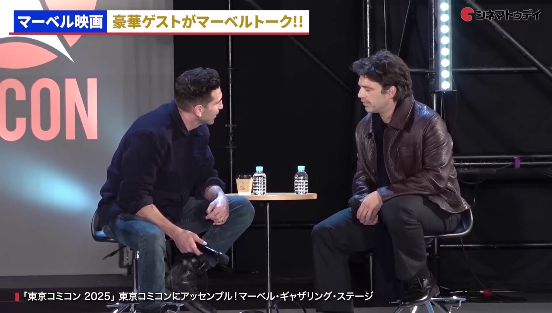 000_001_0342.jpeg 000_001_0342.jpeg