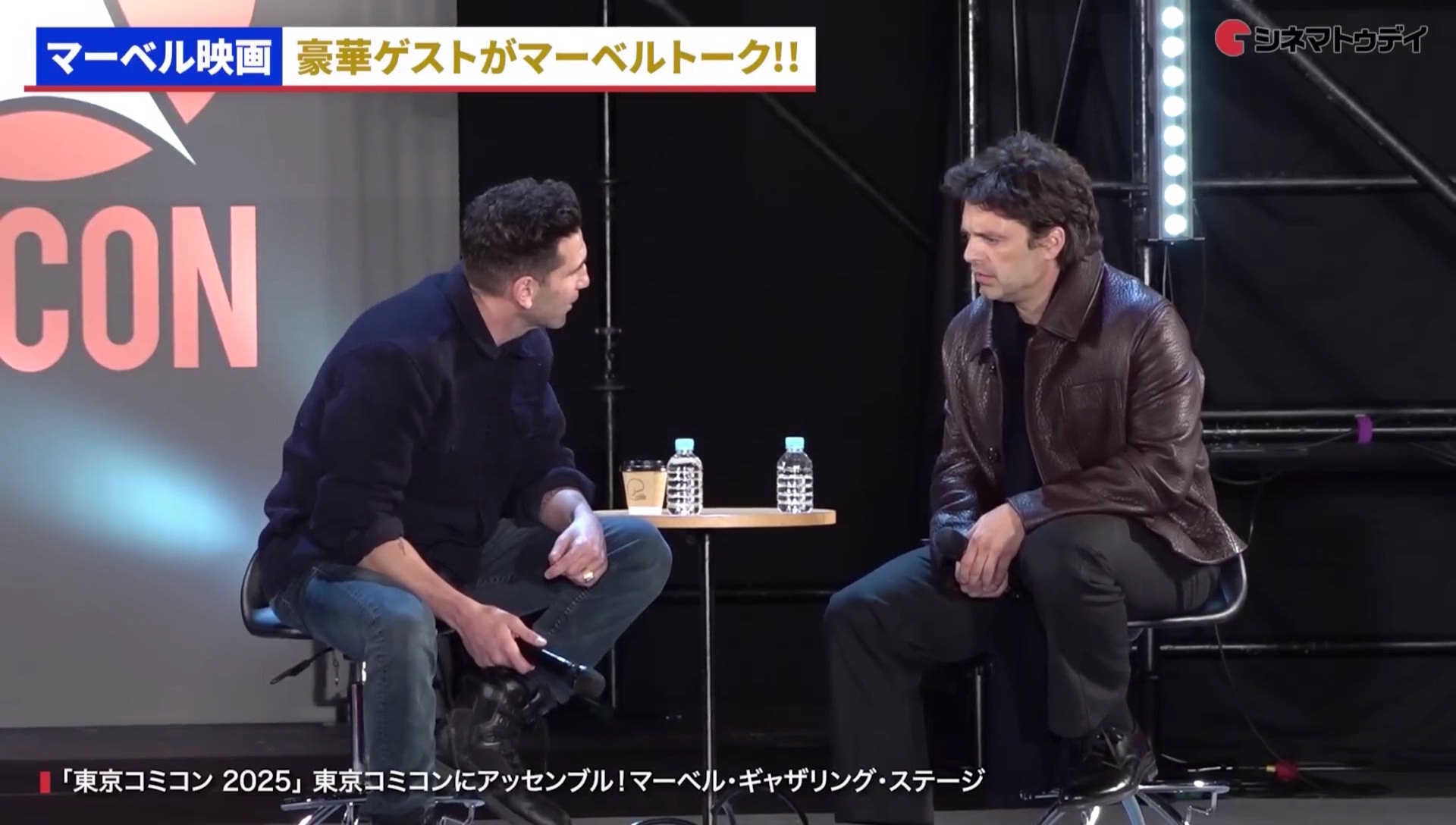 000_001_0343.jpeg 000_001_0343.jpeg