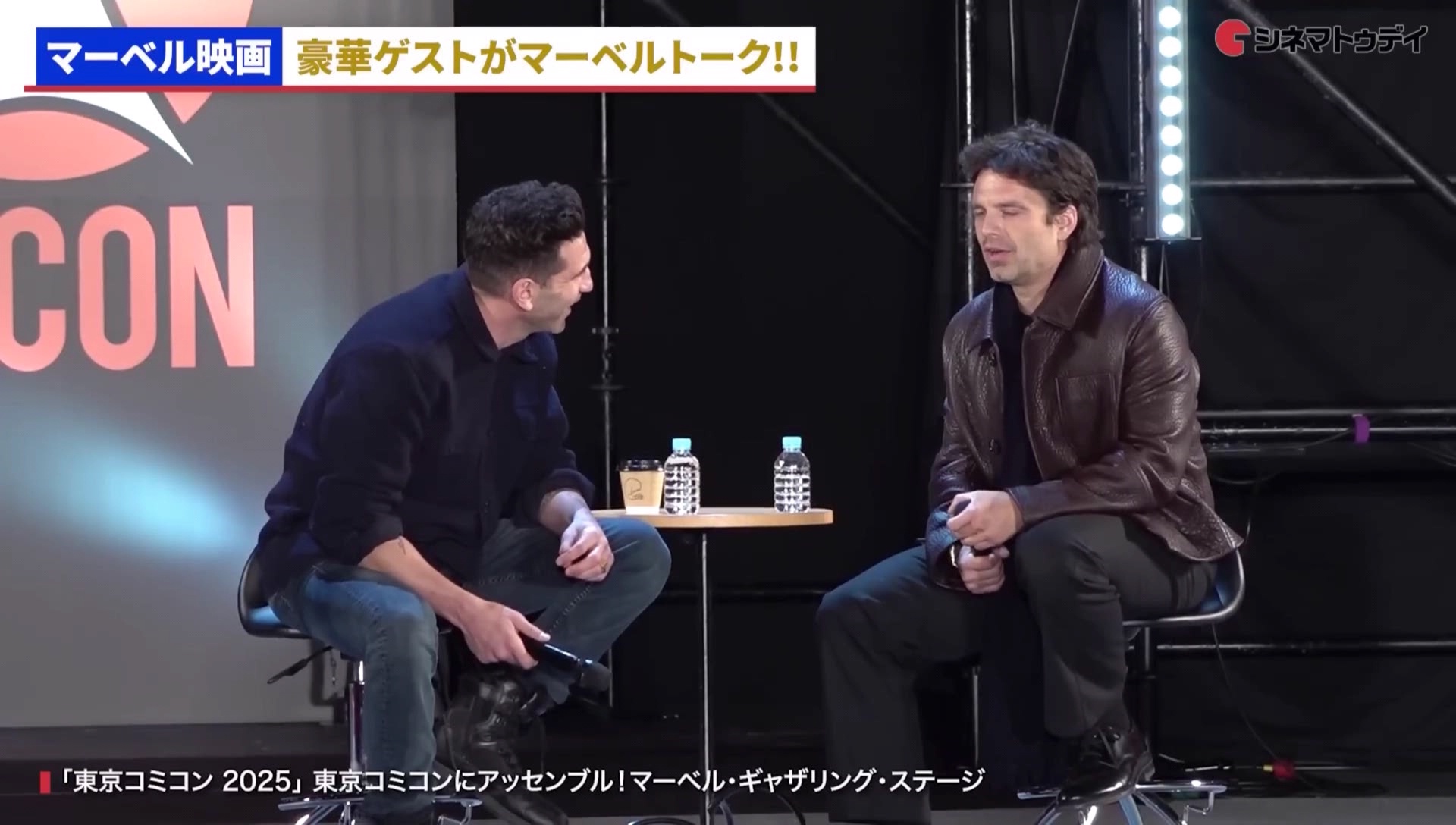 000_001_0348.jpeg 000_001_0348.jpeg