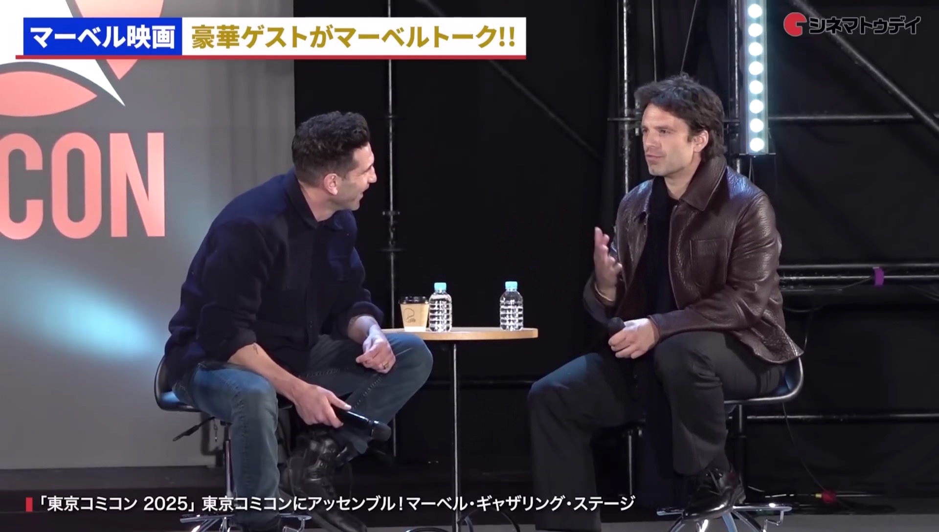 000_001_0349.jpeg 000_001_0349.jpeg