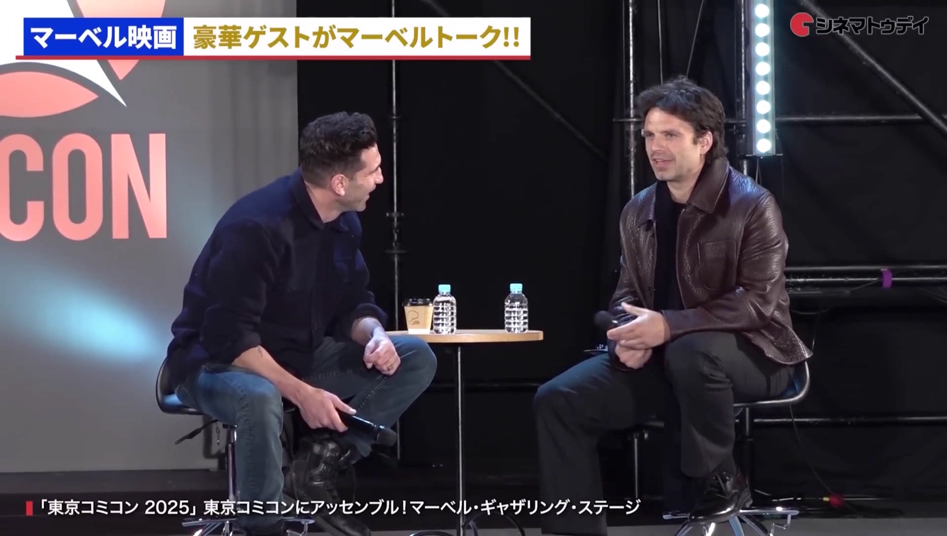 000_001_0350.jpeg 000_001_0350.jpeg