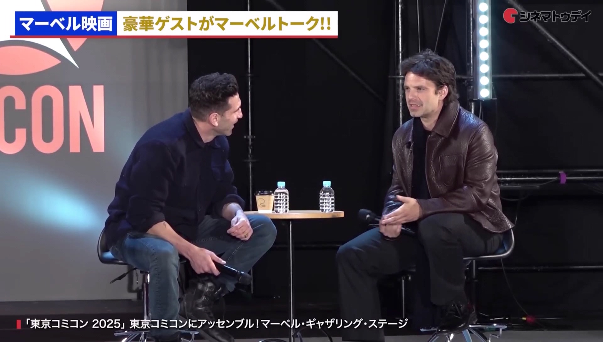 000_001_0351.jpeg 000_001_0351.jpeg