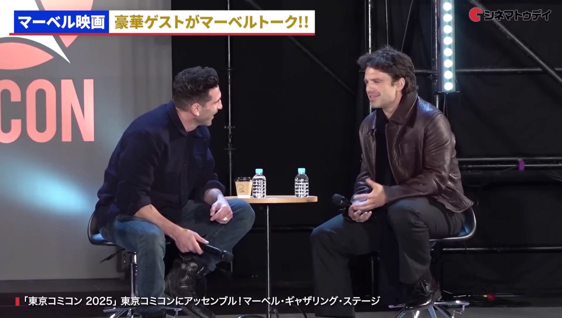 000_001_0352.jpeg 000_001_0352.jpeg