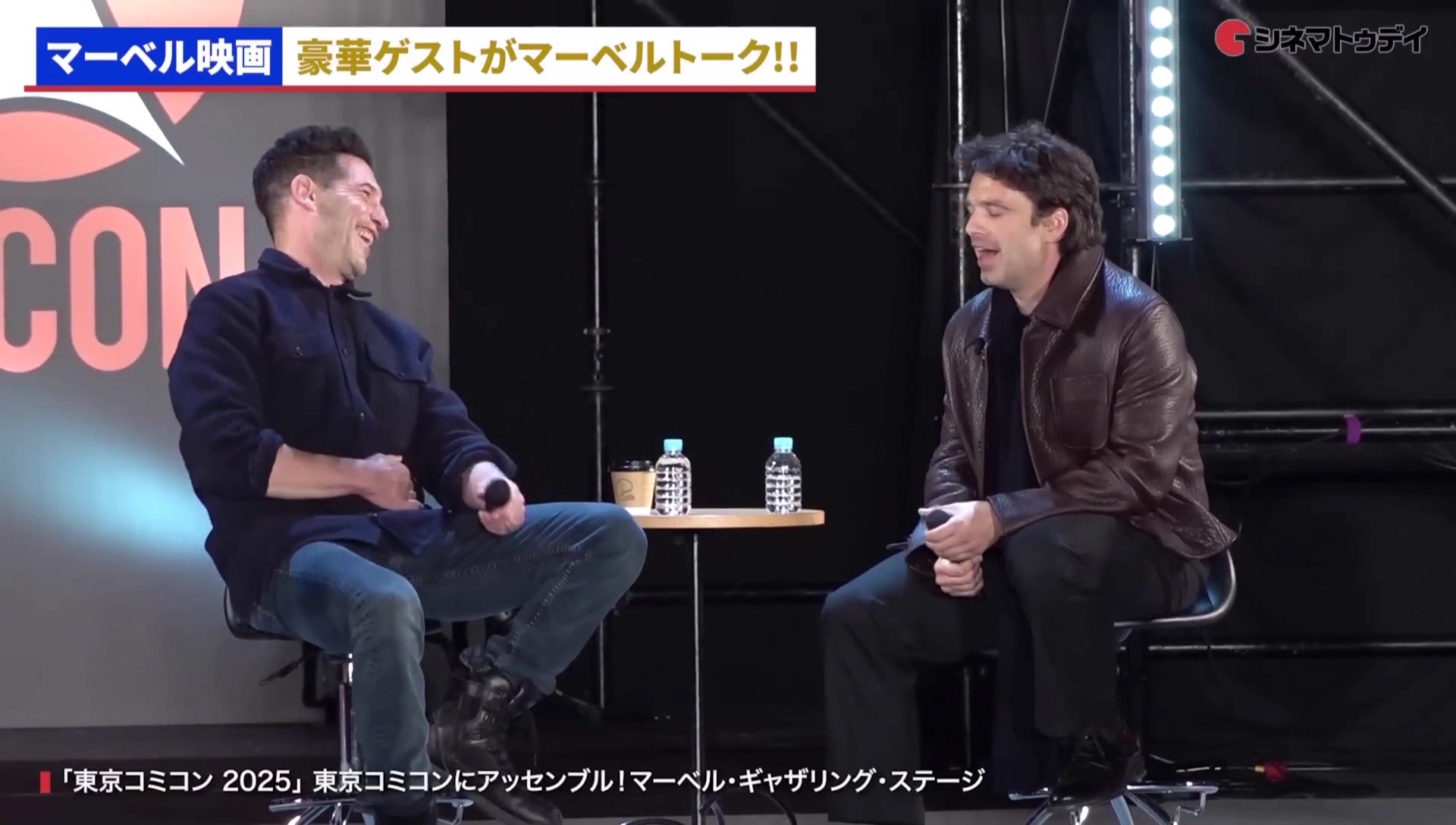 000_001_0353.jpeg 000_001_0353.jpeg