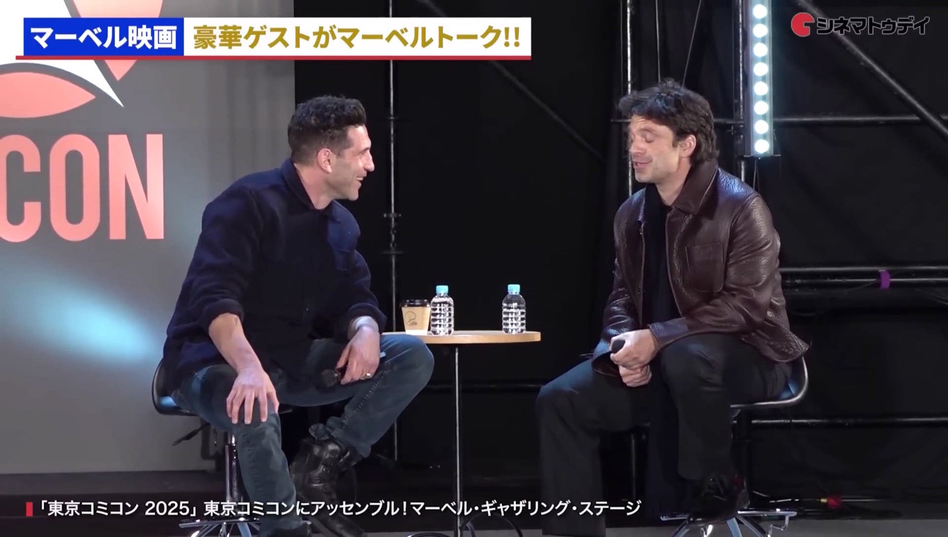 000_001_0354.jpeg 000_001_0354.jpeg