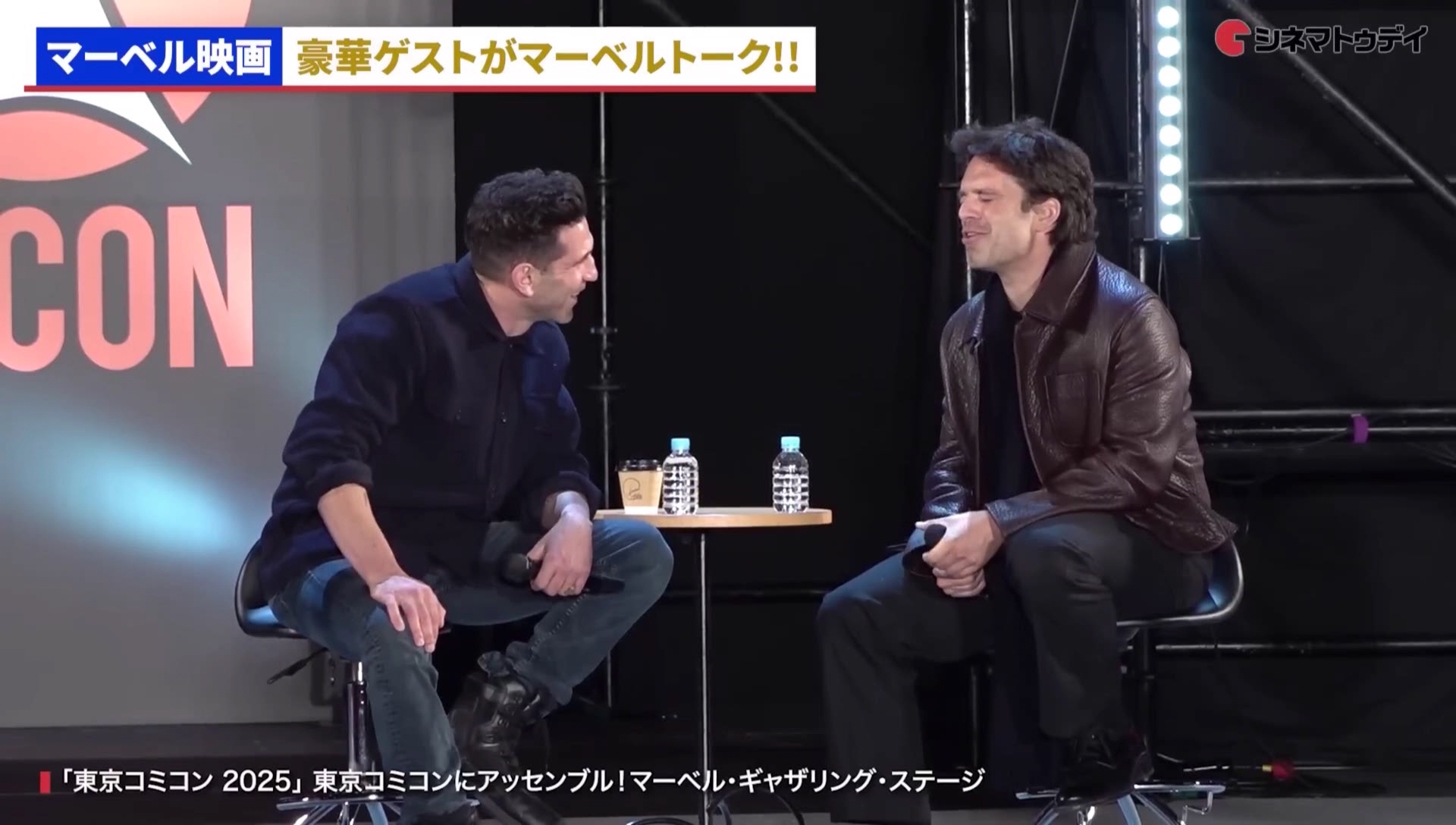 000_001_0356.jpeg 000_001_0356.jpeg