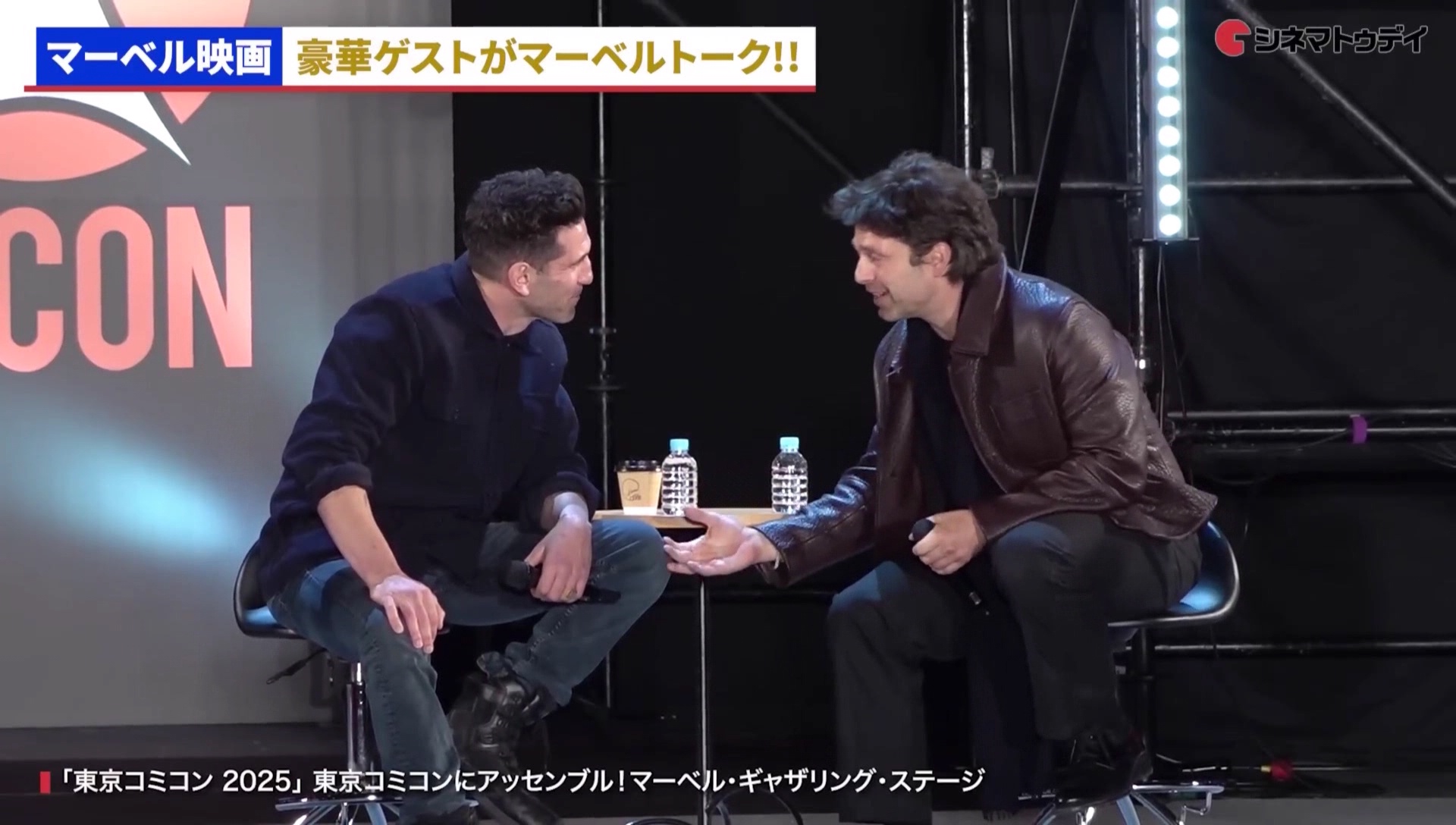 000_001_0357.jpeg 000_001_0357.jpeg