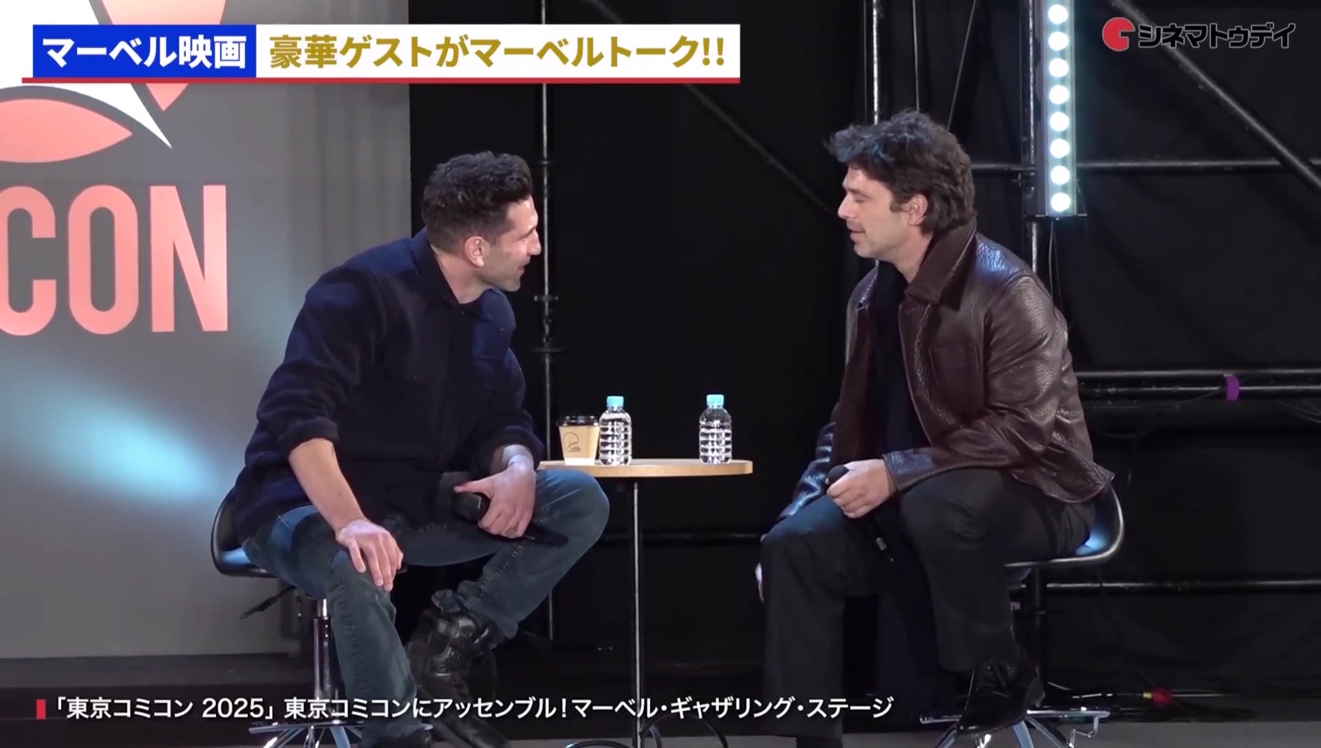 000_001_0358.jpeg 000_001_0358.jpeg