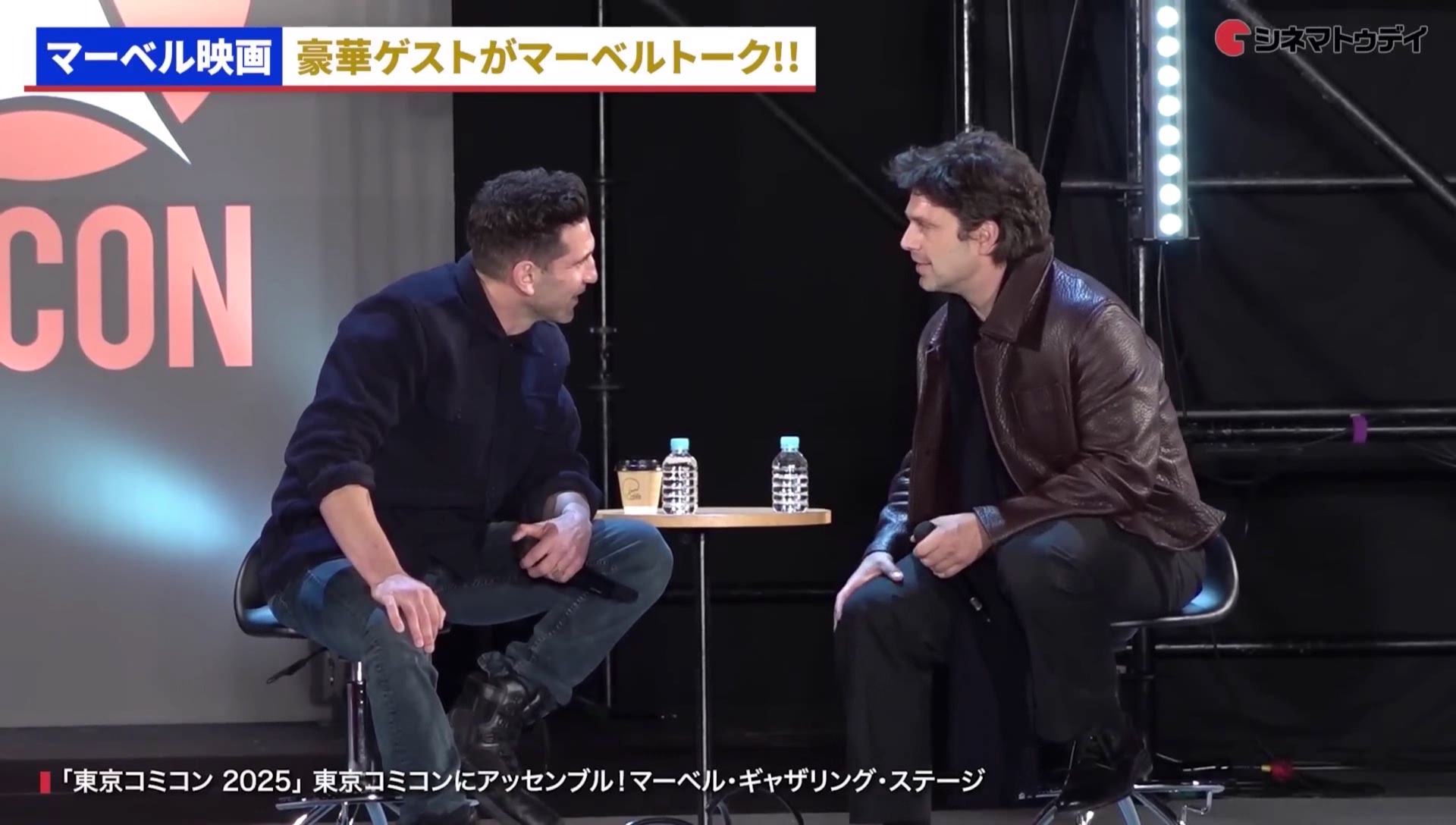 000_001_0359.jpeg 000_001_0359.jpeg