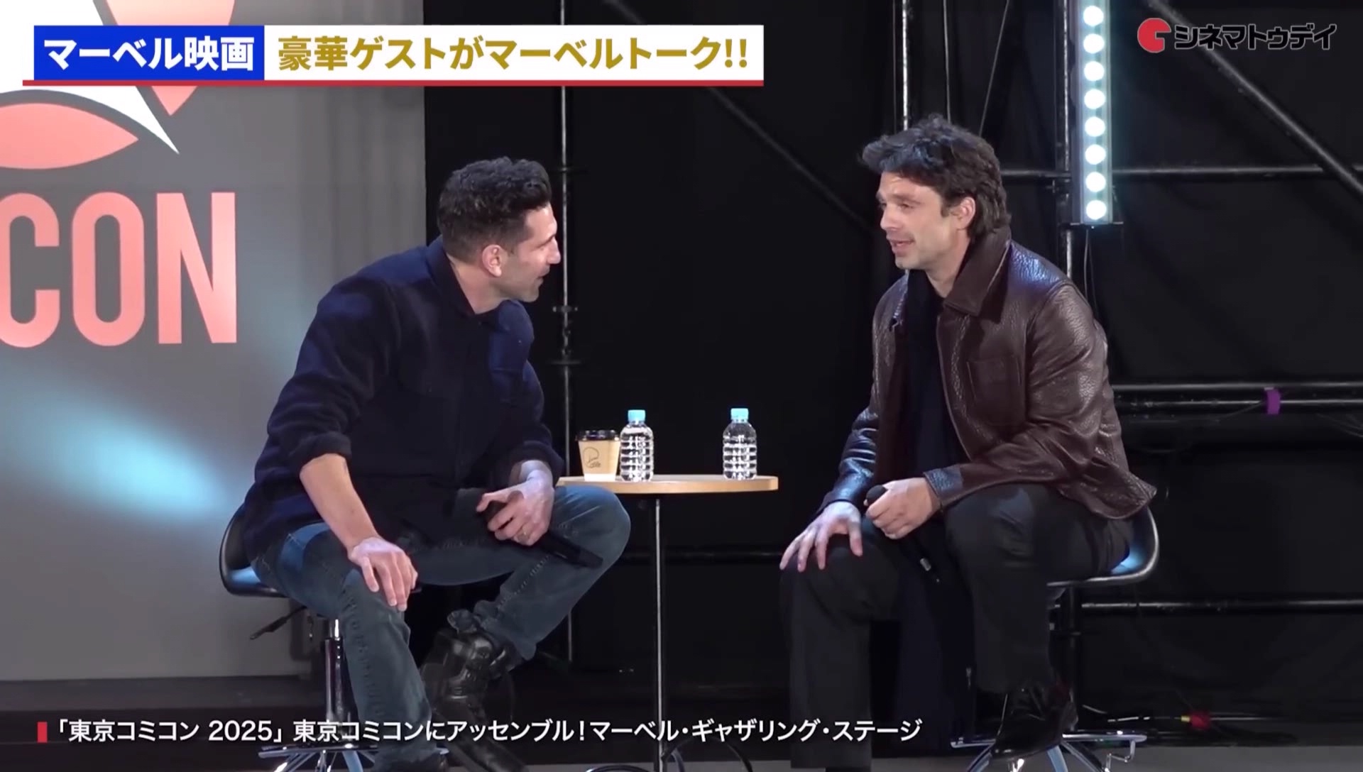 000_001_0360.jpeg 000_001_0360.jpeg