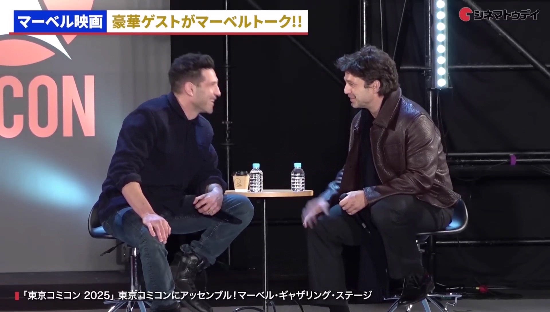 000_001_0362.jpeg 000_001_0362.jpeg