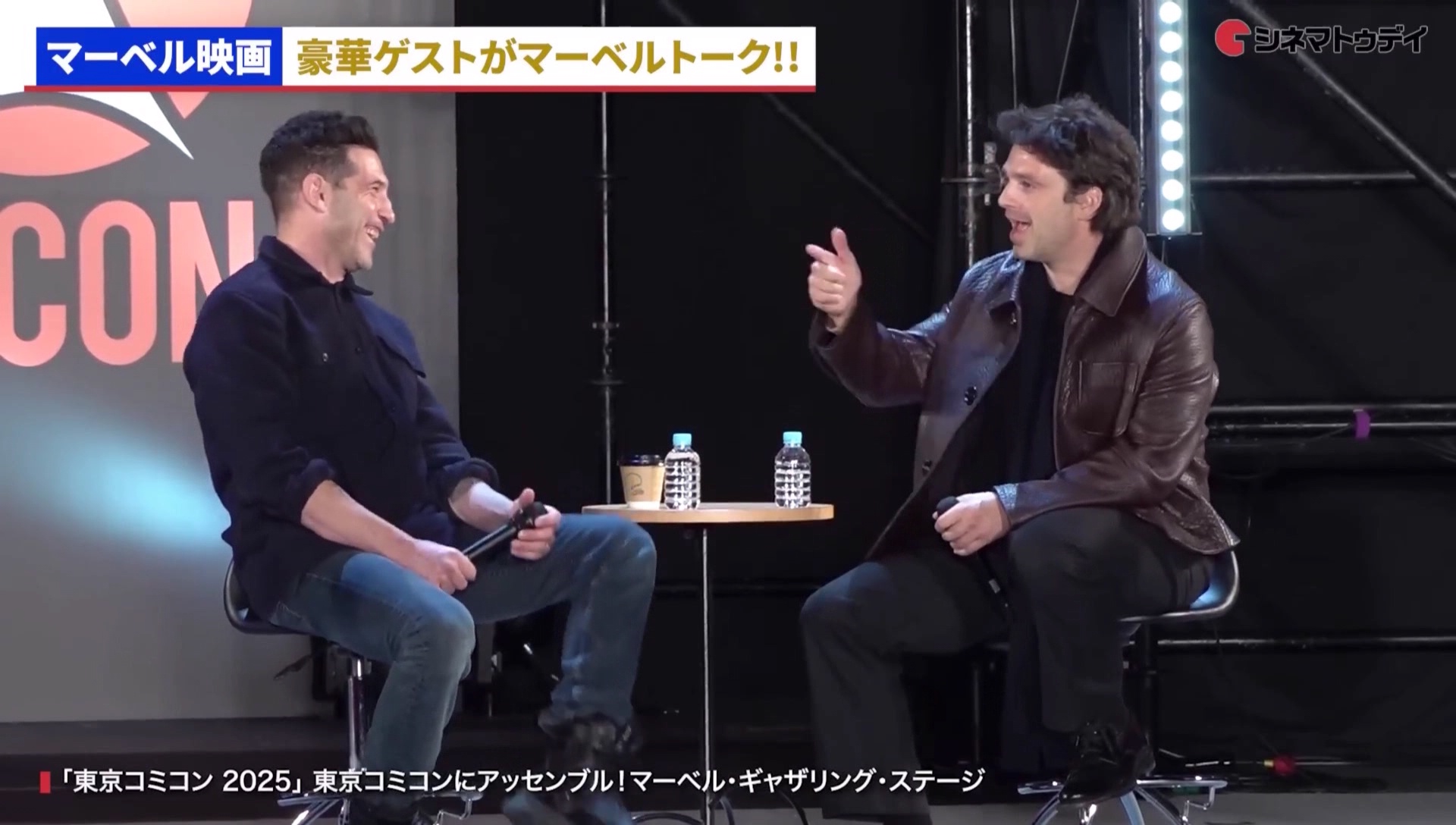 000_001_0363.jpeg 000_001_0363.jpeg