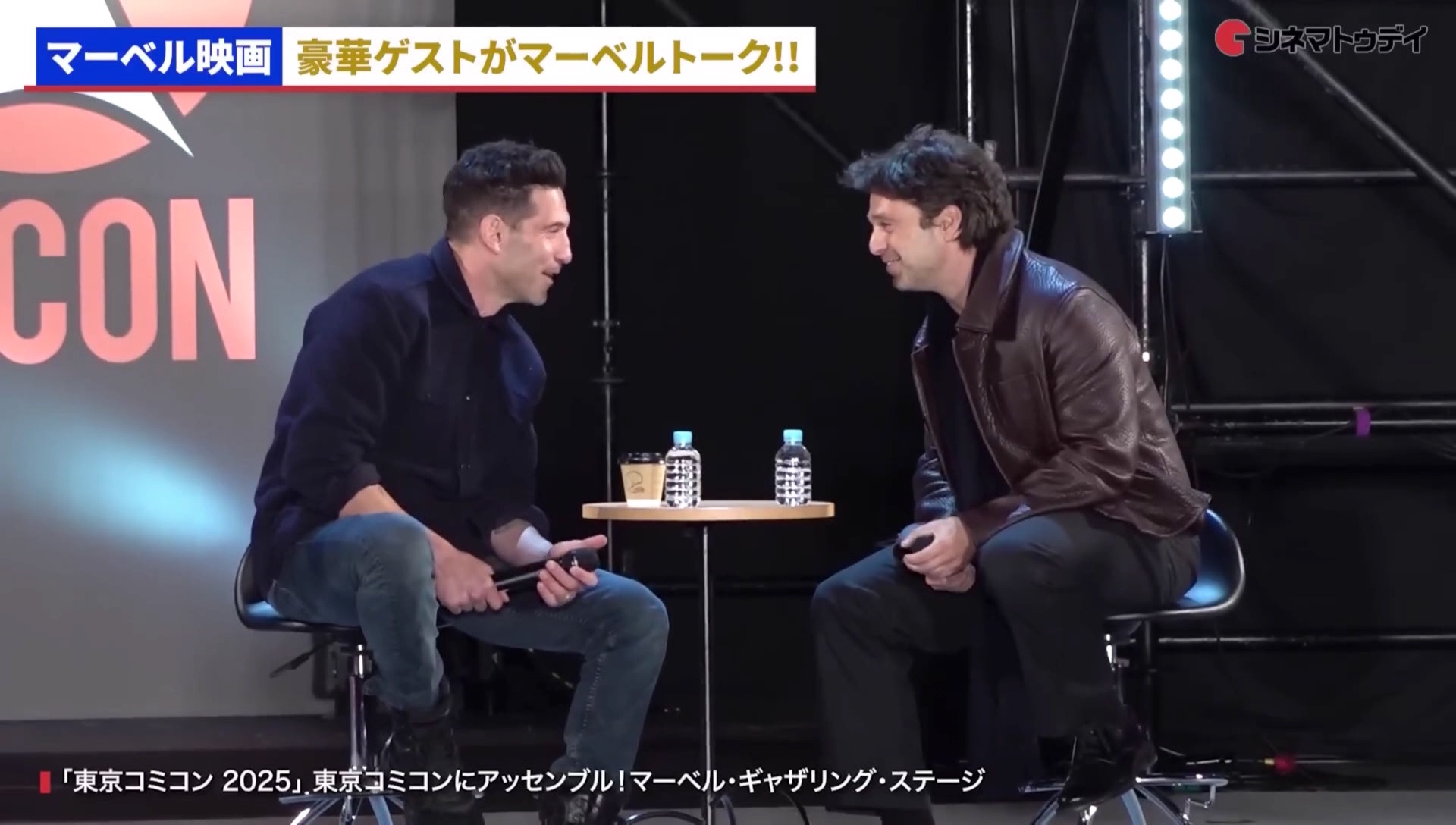 000_001_0364.jpeg 000_001_0364.jpeg