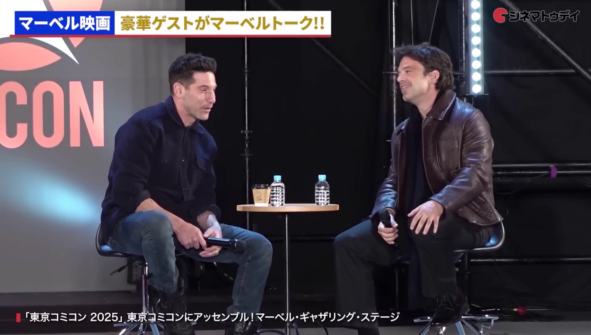 000_001_0366.jpeg 000_001_0366.jpeg