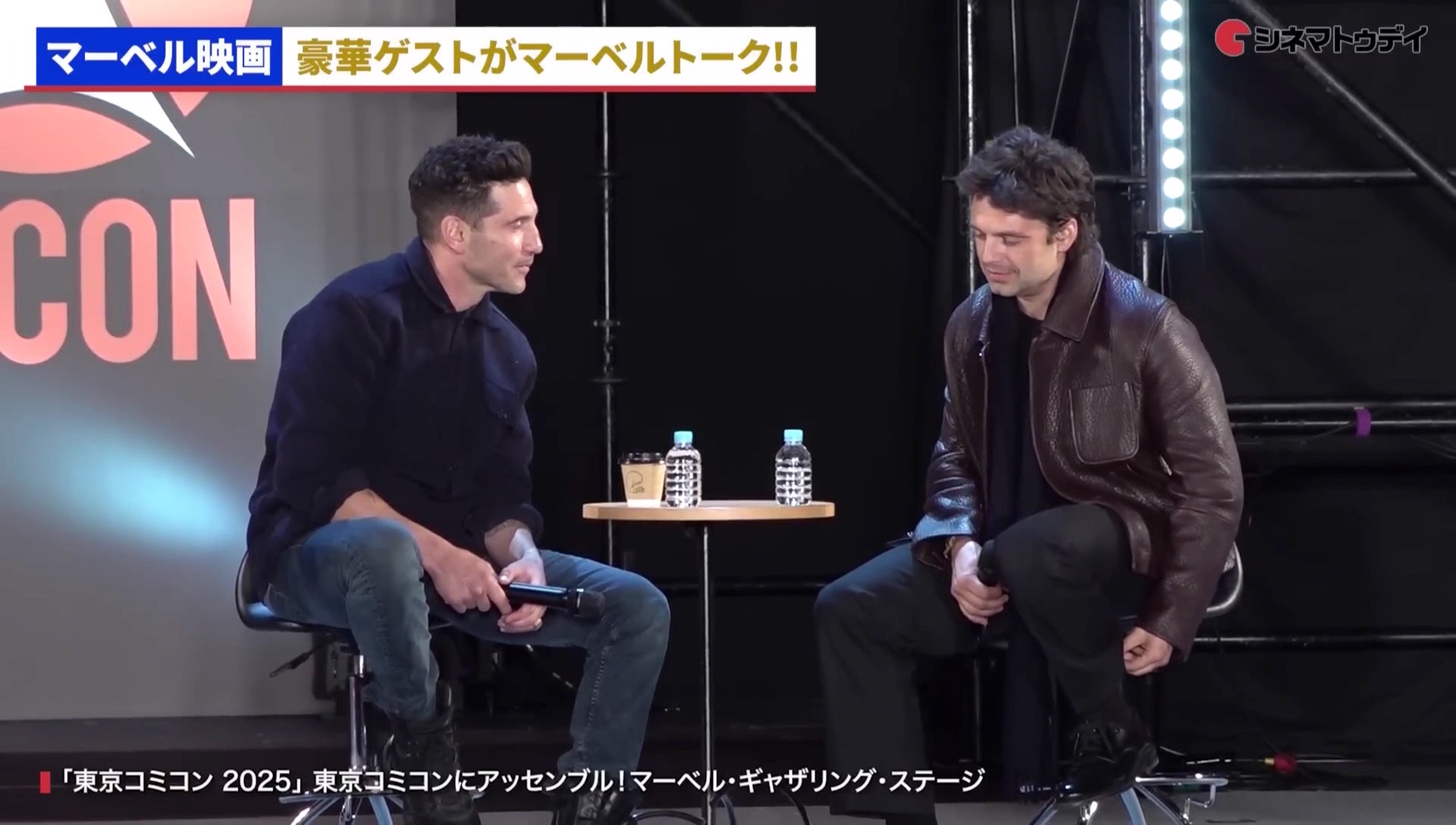 000_001_0370.jpeg 000_001_0370.jpeg