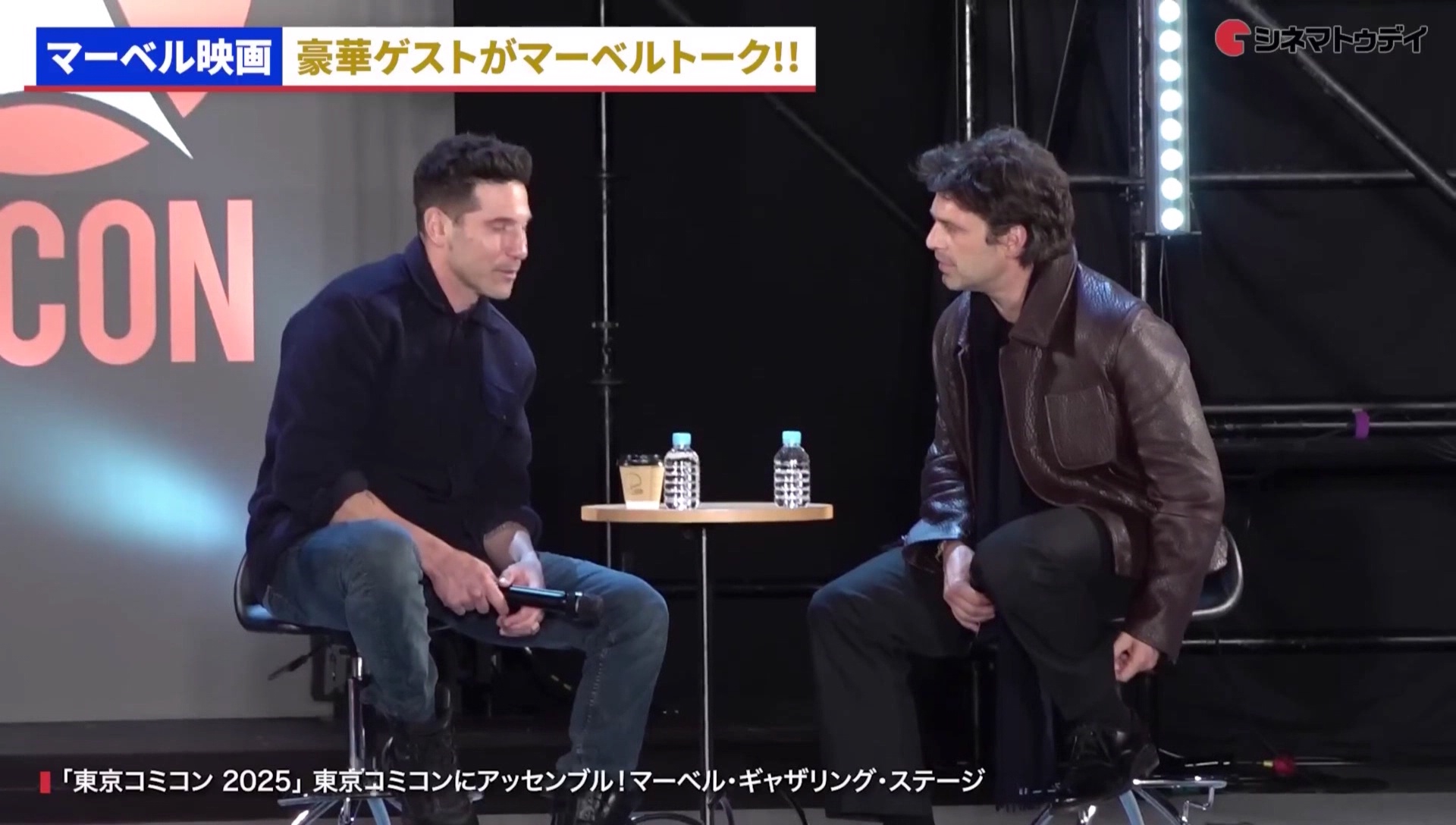 000_001_0371.jpeg 000_001_0371.jpeg