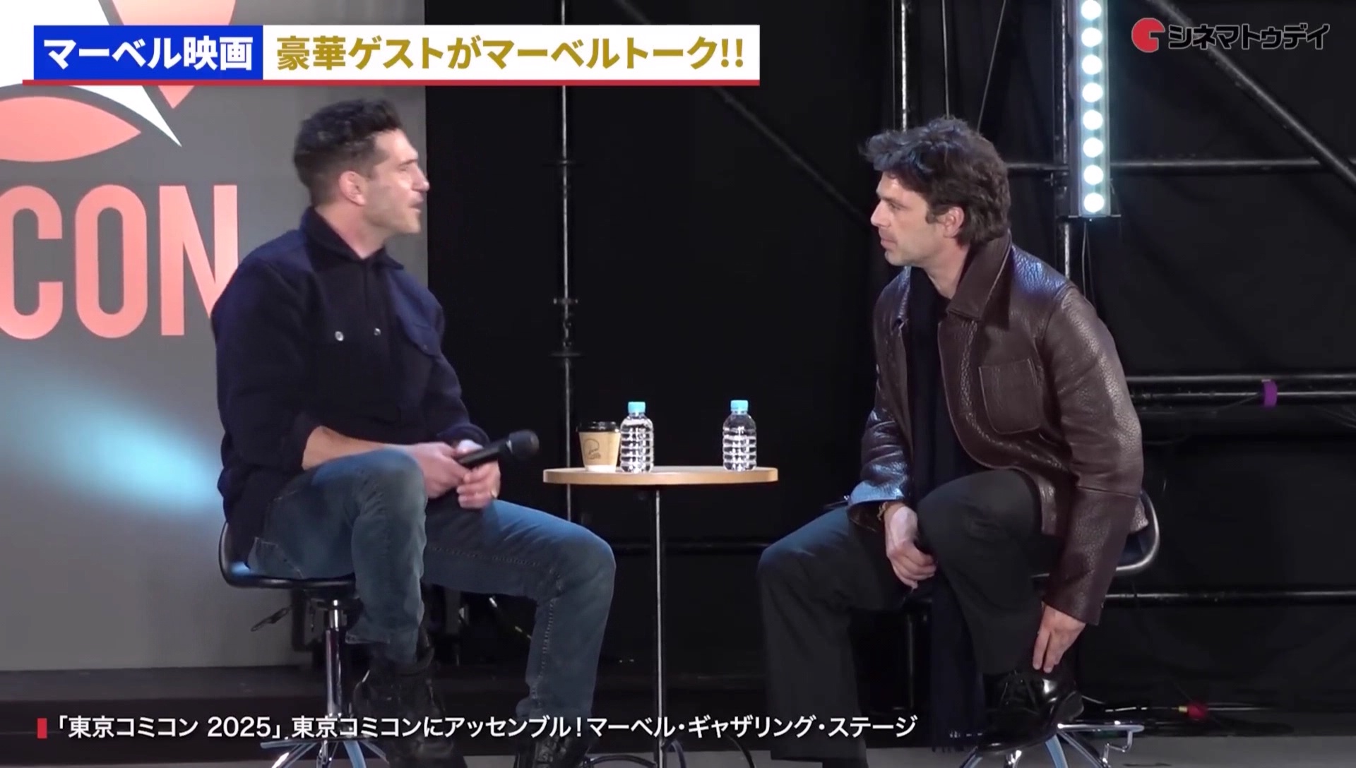 000_001_0373.jpeg 000_001_0373.jpeg