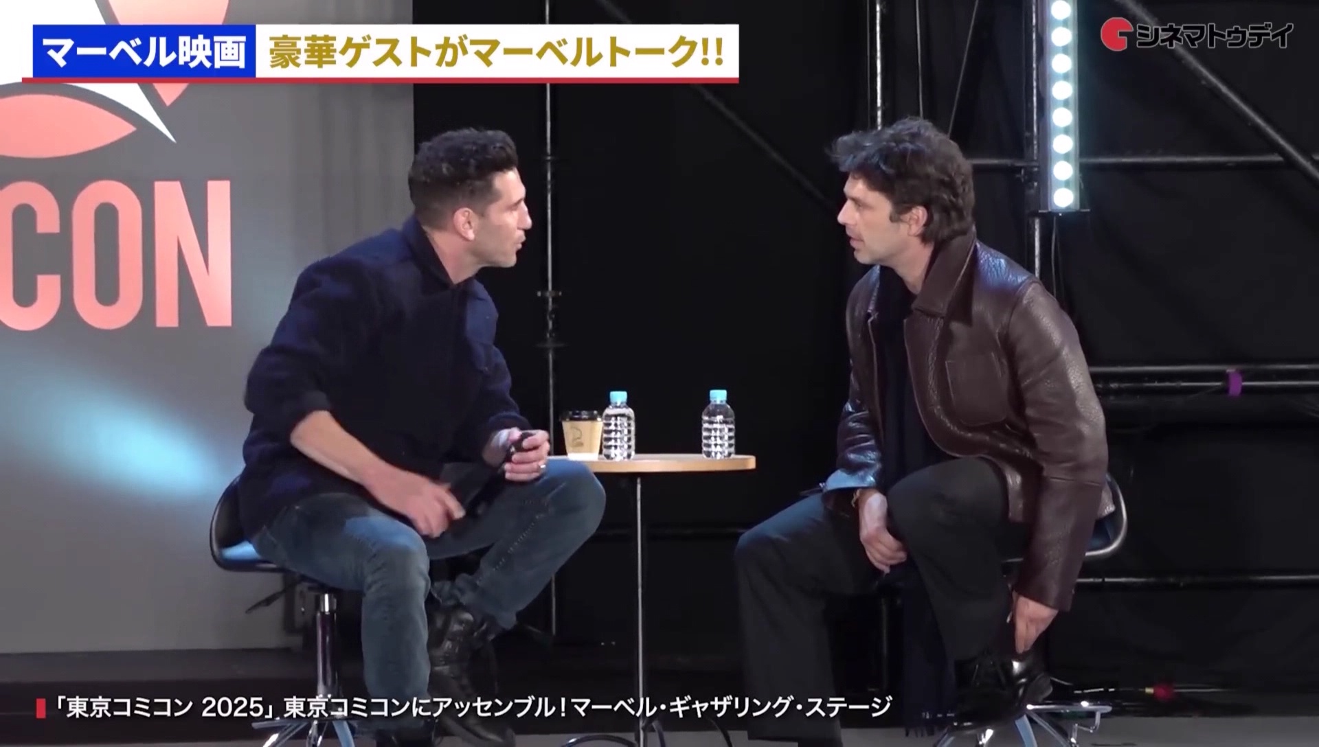 000_001_0374.jpeg 000_001_0374.jpeg