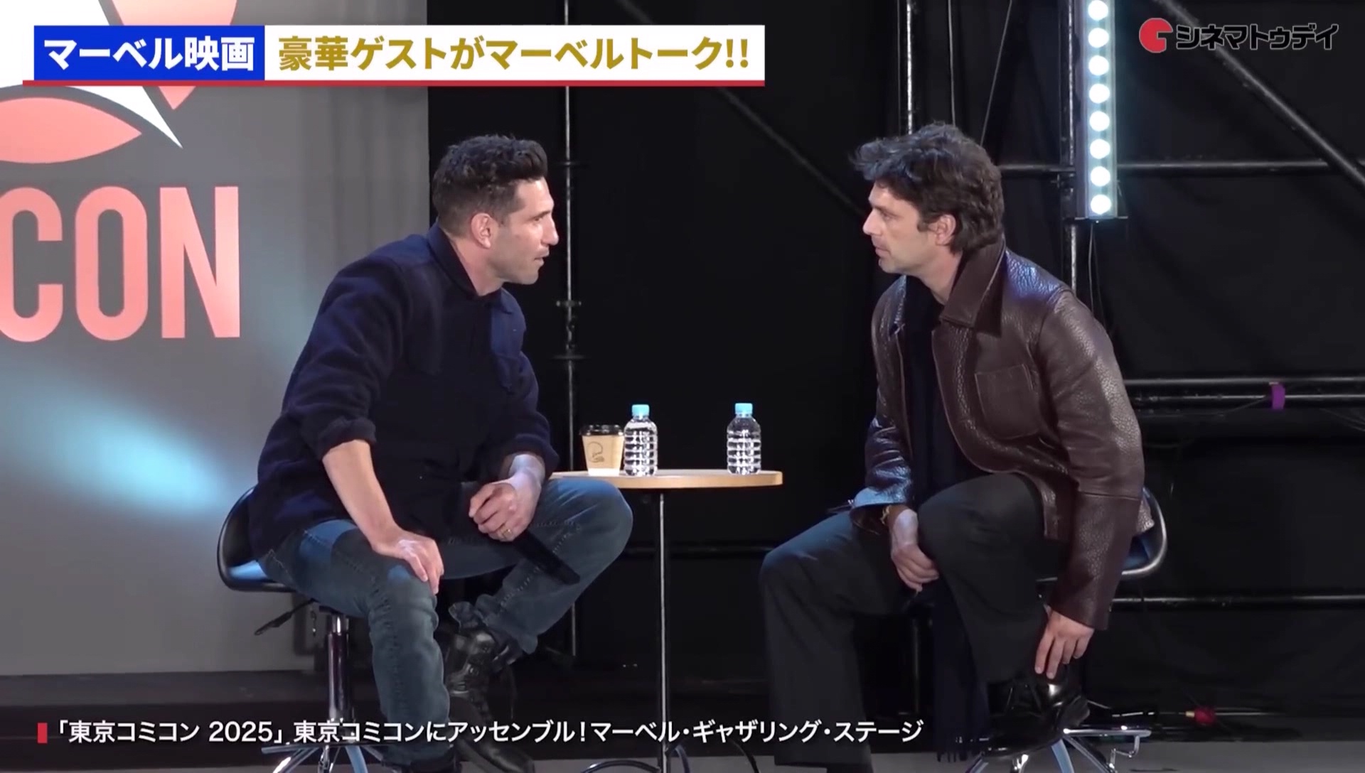 000_001_0375.jpeg 000_001_0375.jpeg