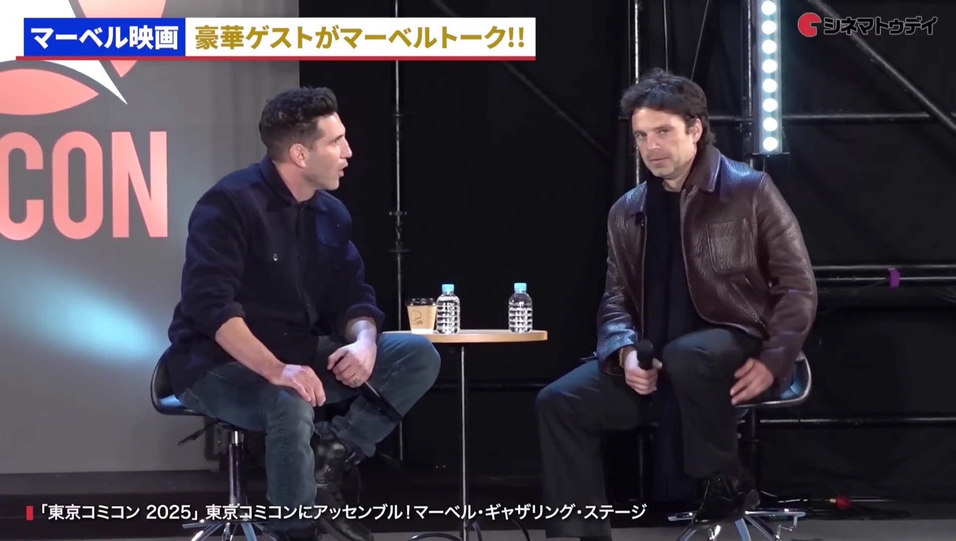 000_001_0377.jpeg 000_001_0377.jpeg