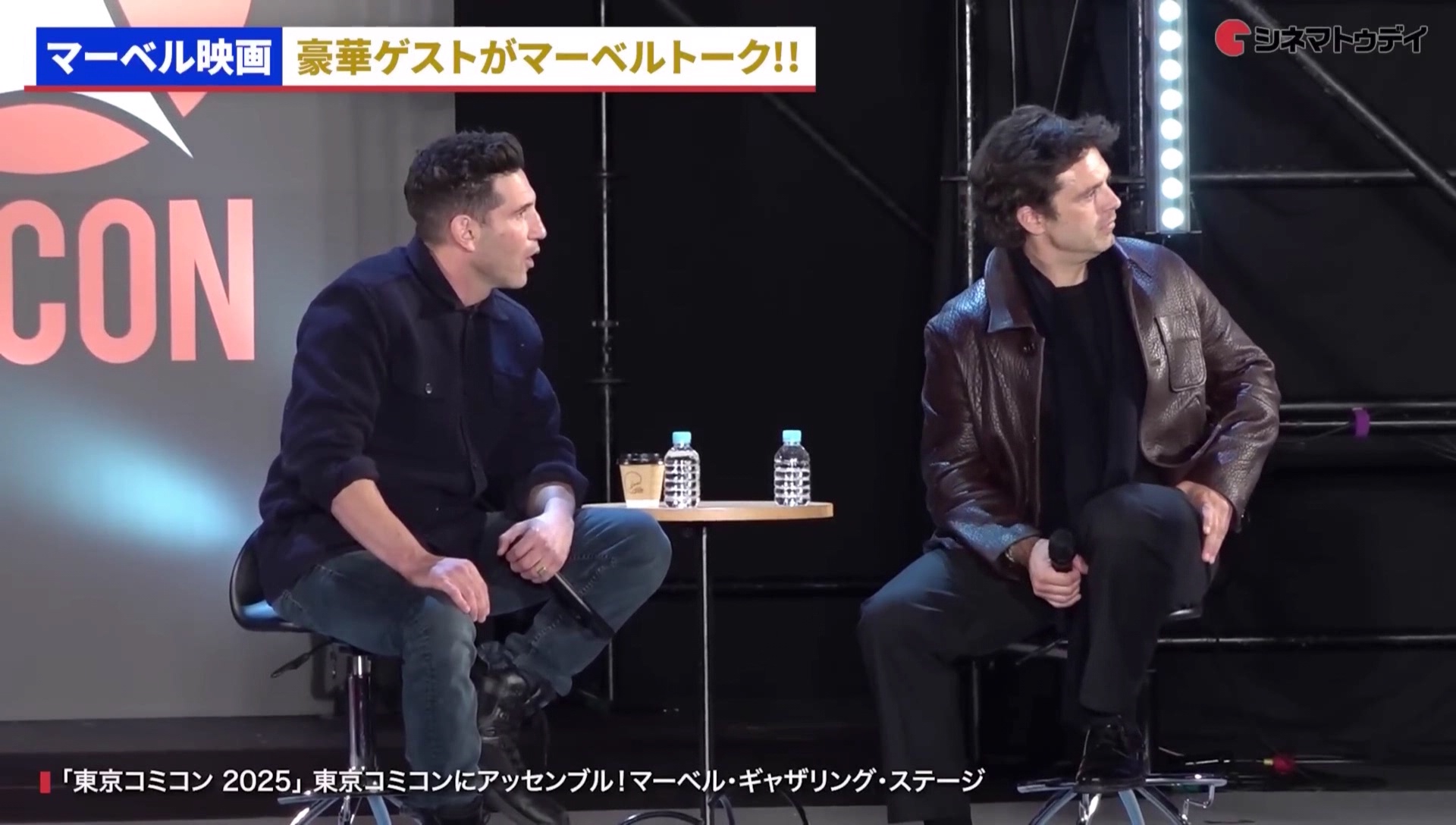 000_001_0378.jpeg 000_001_0378.jpeg