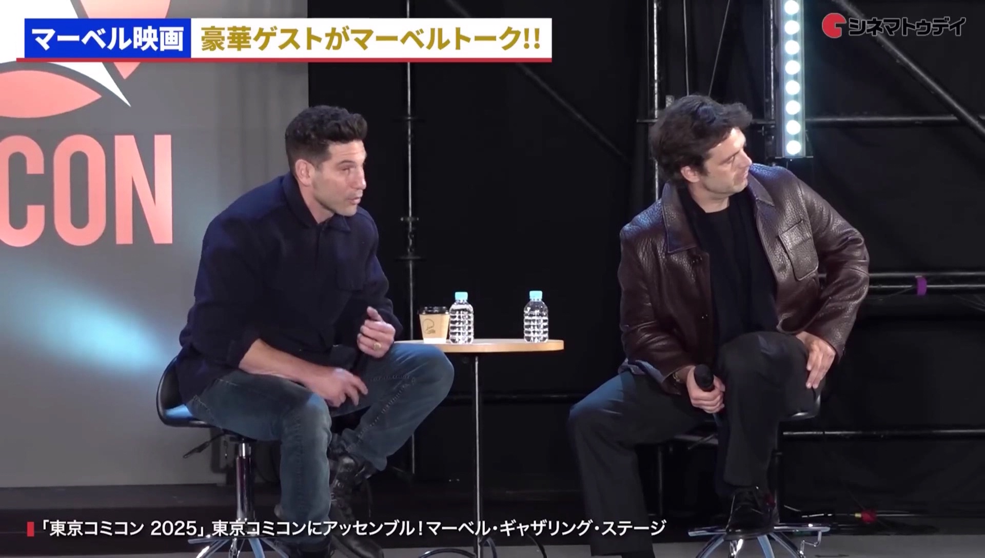 000_001_0379.jpeg 000_001_0379.jpeg