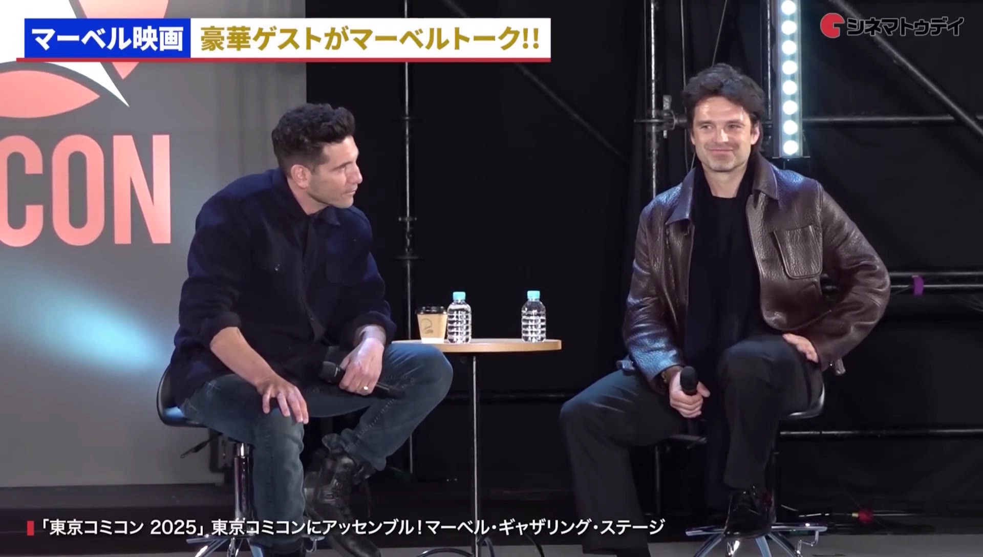 000_001_0380.jpeg 000_001_0380.jpeg