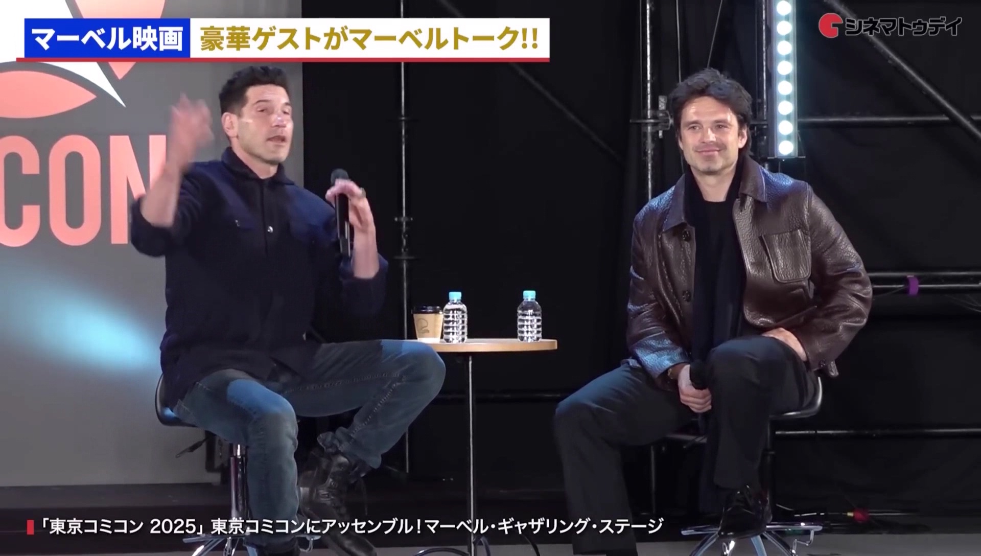 000_001_0381.jpeg 000_001_0381.jpeg