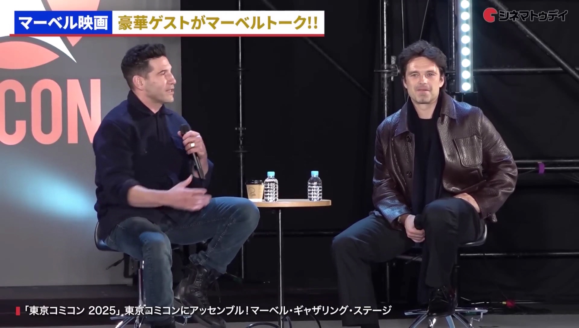 000_001_0382.jpeg 000_001_0382.jpeg