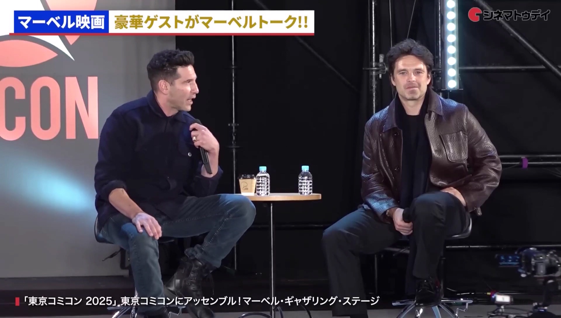 000_001_0383.jpeg 000_001_0383.jpeg