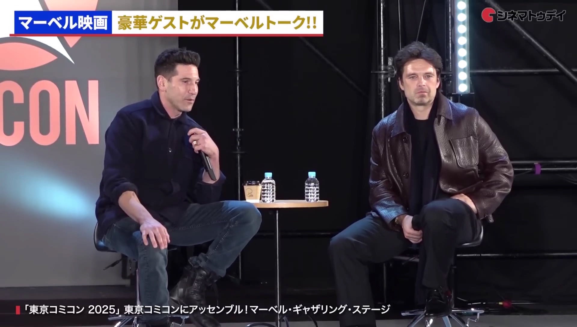 000_001_0384.jpeg 000_001_0384.jpeg