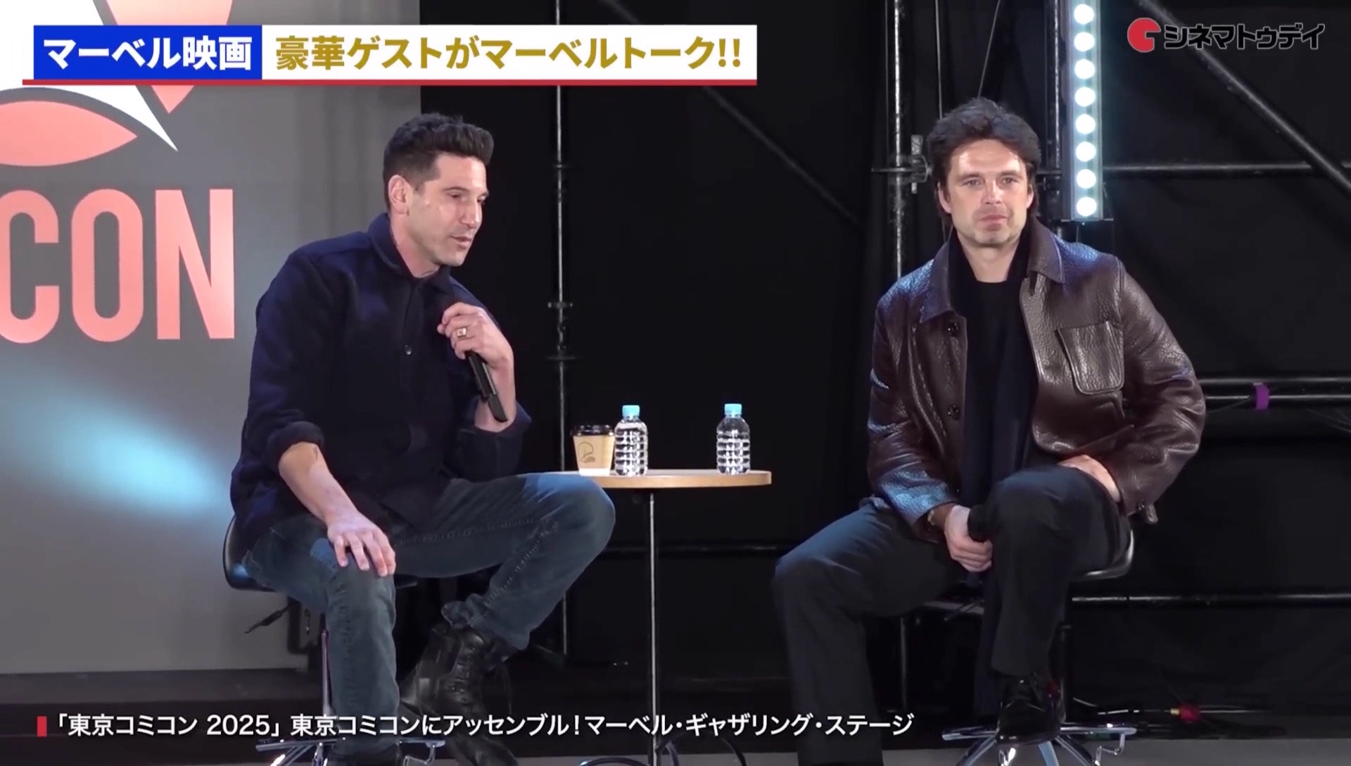 000_001_0385.jpeg 000_001_0385.jpeg