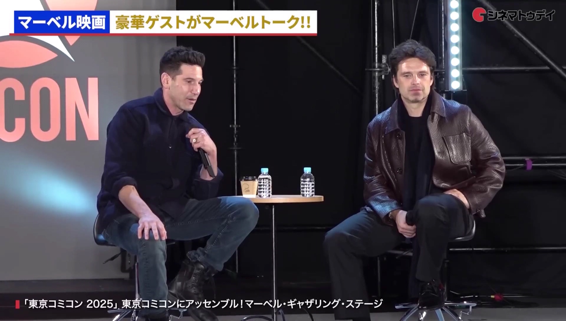 000_001_0387.jpeg 000_001_0387.jpeg