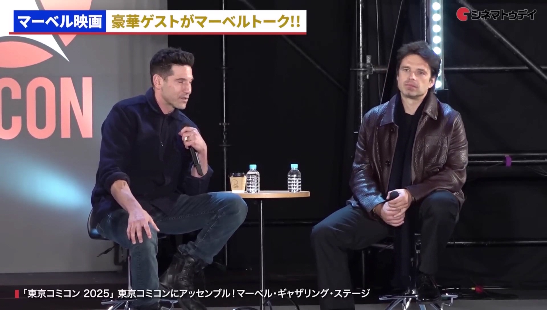 000_001_0389.jpeg 000_001_0389.jpeg