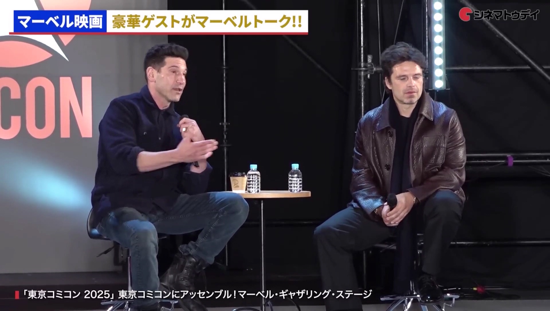 000_001_0390.jpeg 000_001_0390.jpeg