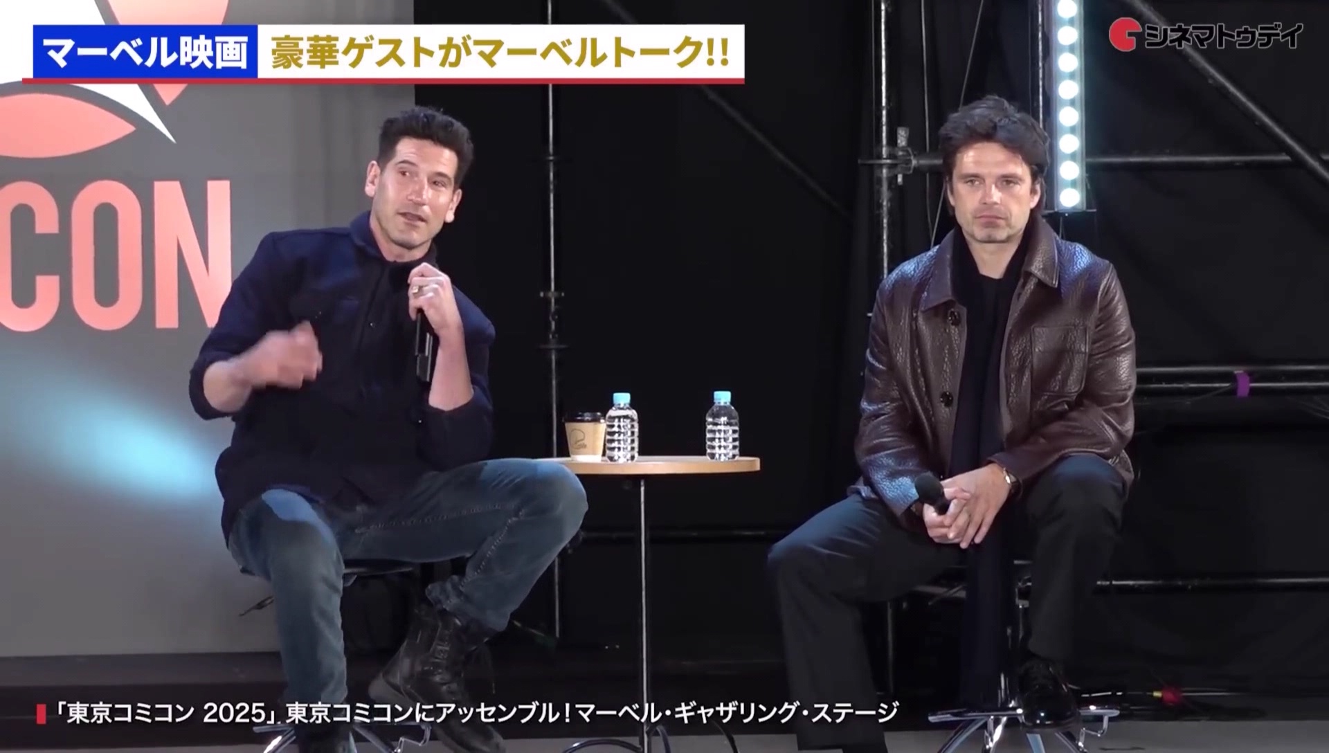 000_001_0391.jpeg 000_001_0391.jpeg