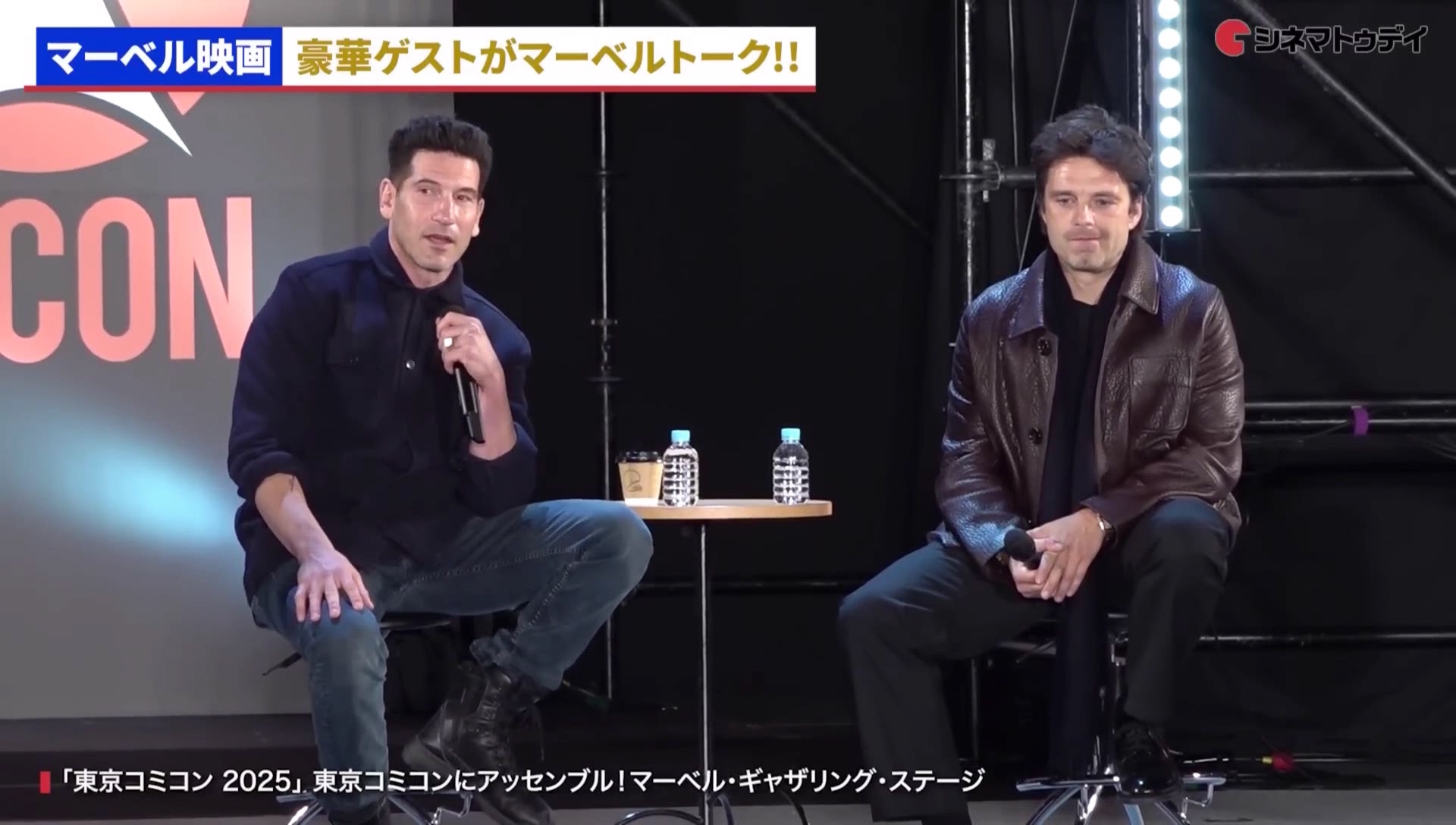 000_001_0392.jpeg 000_001_0392.jpeg