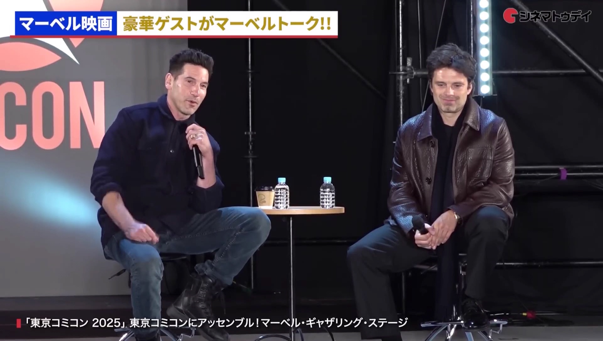 000_001_0396.jpeg 000_001_0396.jpeg