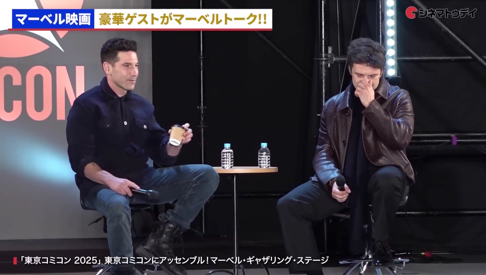 000_001_0398.jpeg 000_001_0398.jpeg