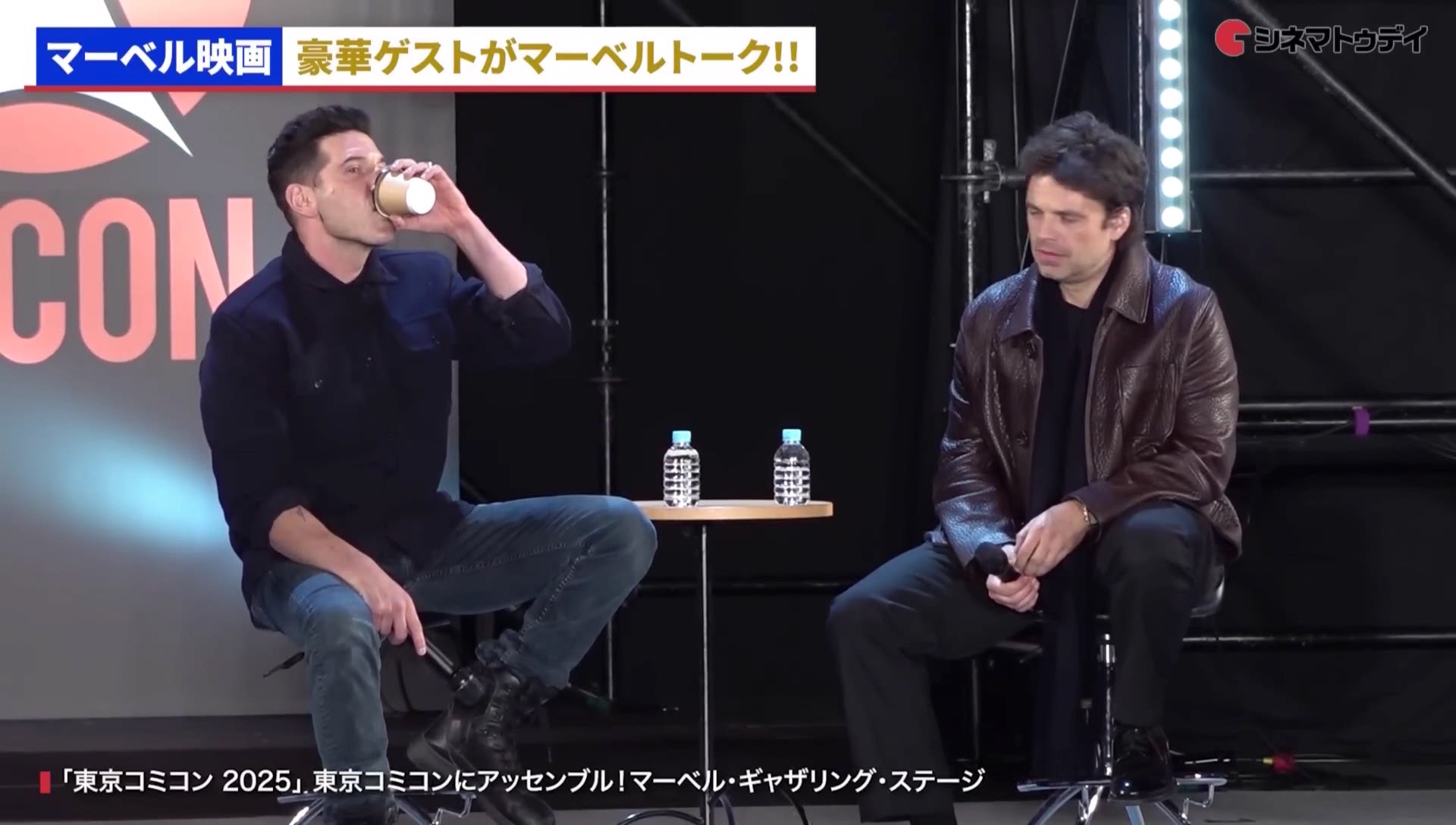 000_001_0400.jpeg 000_001_0400.jpeg