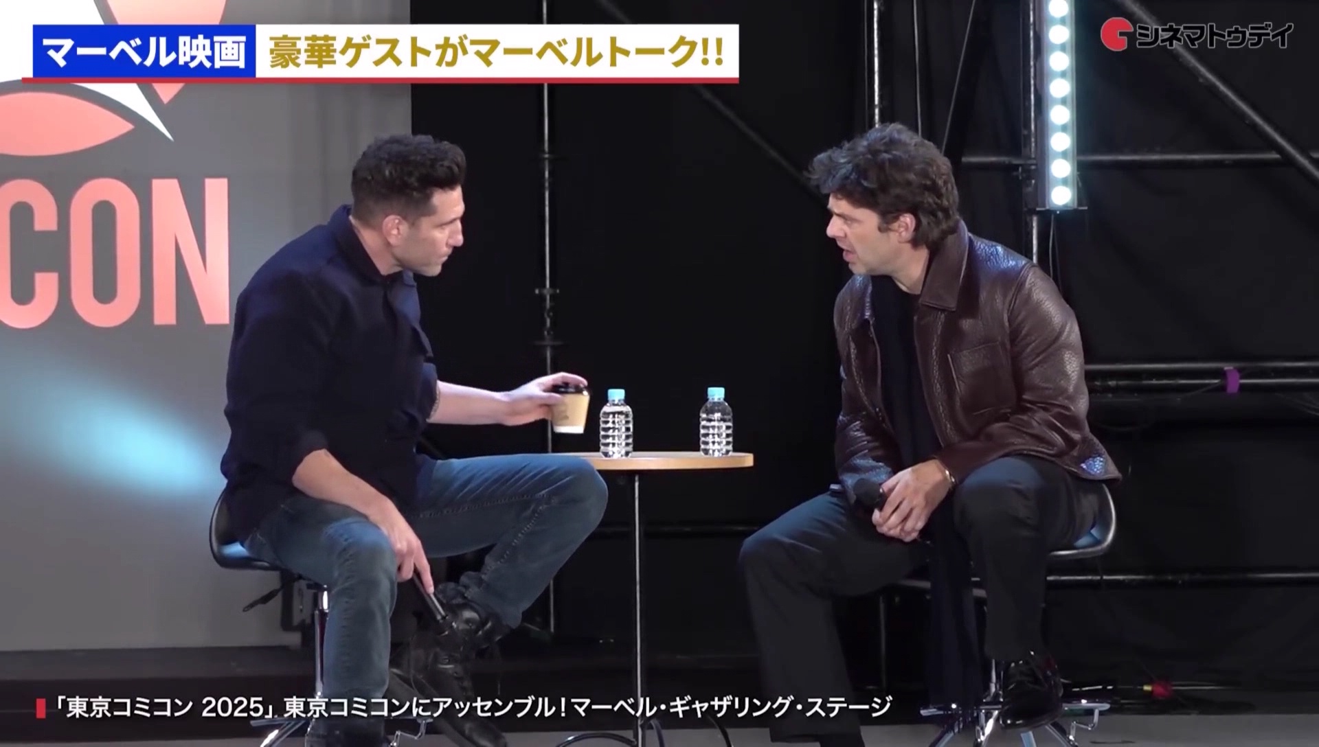 000_001_0401.jpeg 000_001_0401.jpeg