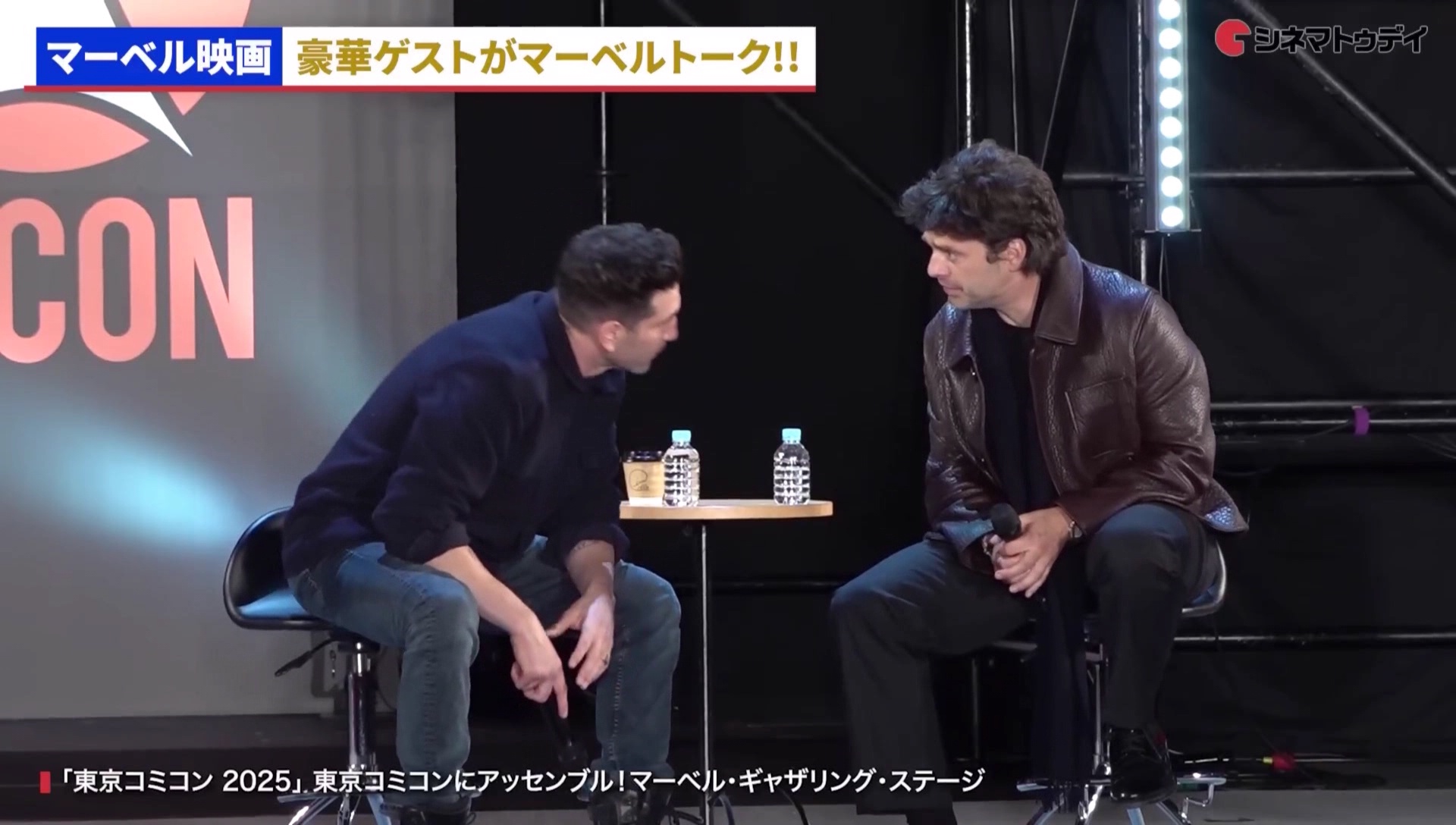 000_001_0402.jpeg 000_001_0402.jpeg