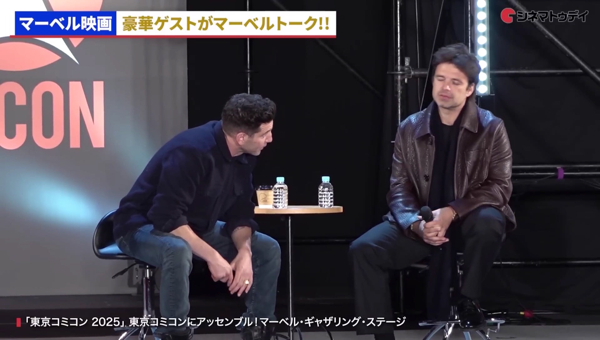 000_001_0403.jpeg 000_001_0403.jpeg